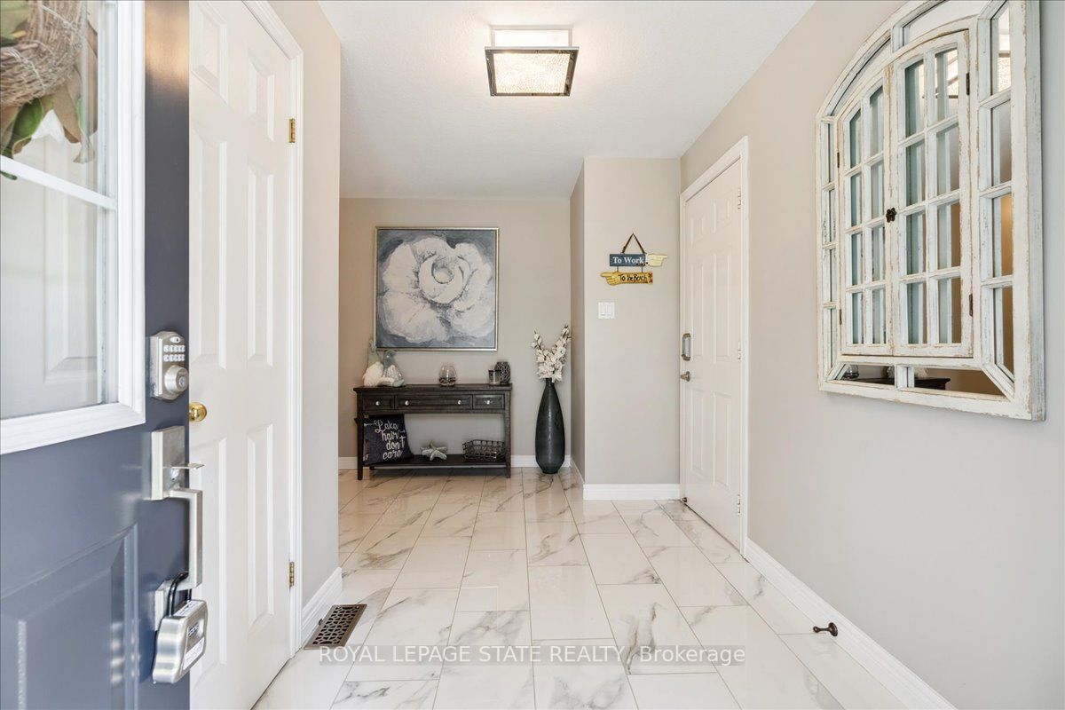 484 Millen Rd, #5