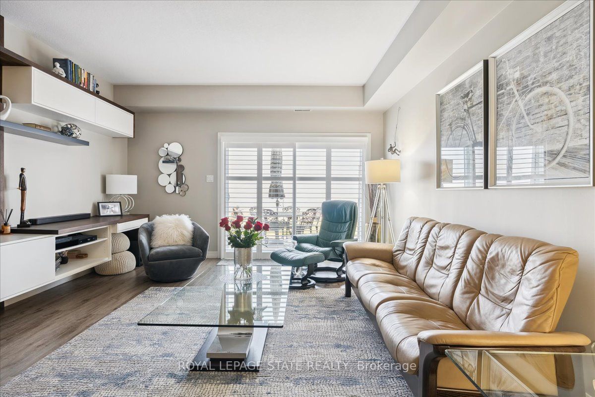484 Millen Rd, #5
