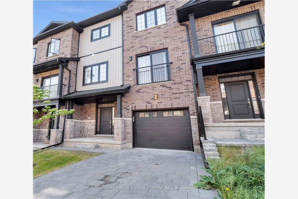2610 Kettering Pl, London