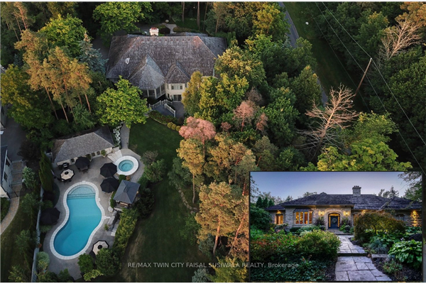 101 Deerpath Rd, Cambridge