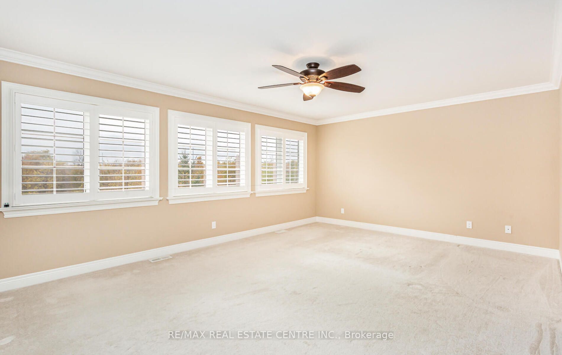 36 Creek View Drive