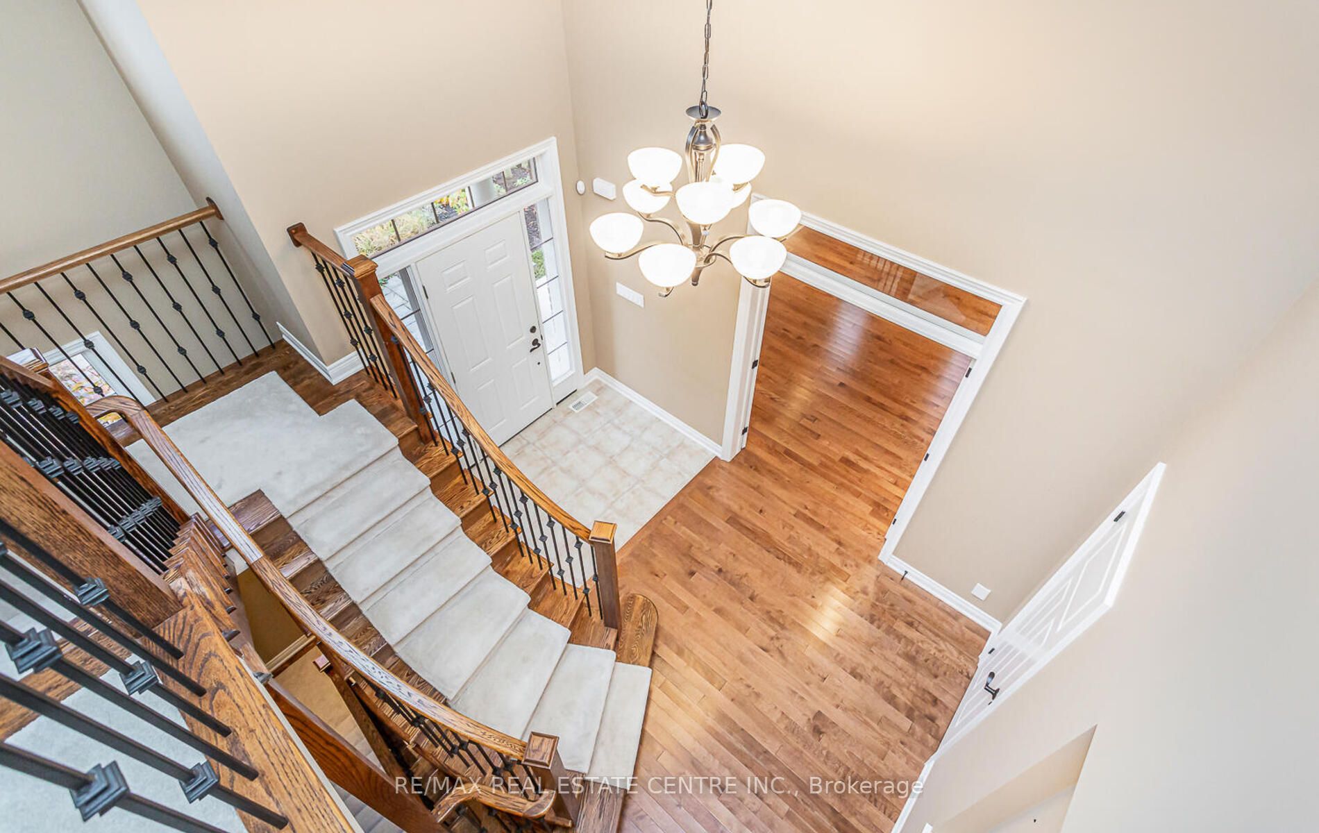 36 Creek View Drive