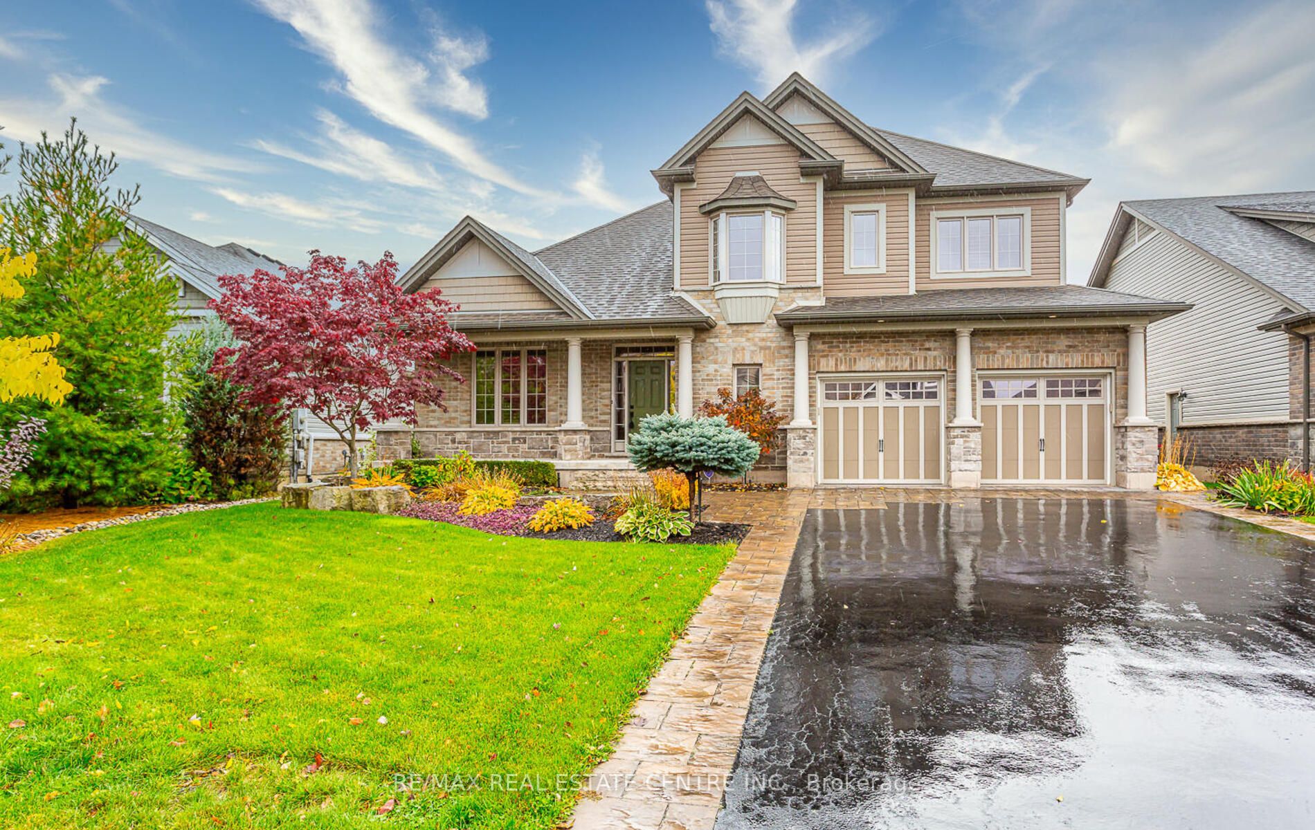 36 Creek View Drive