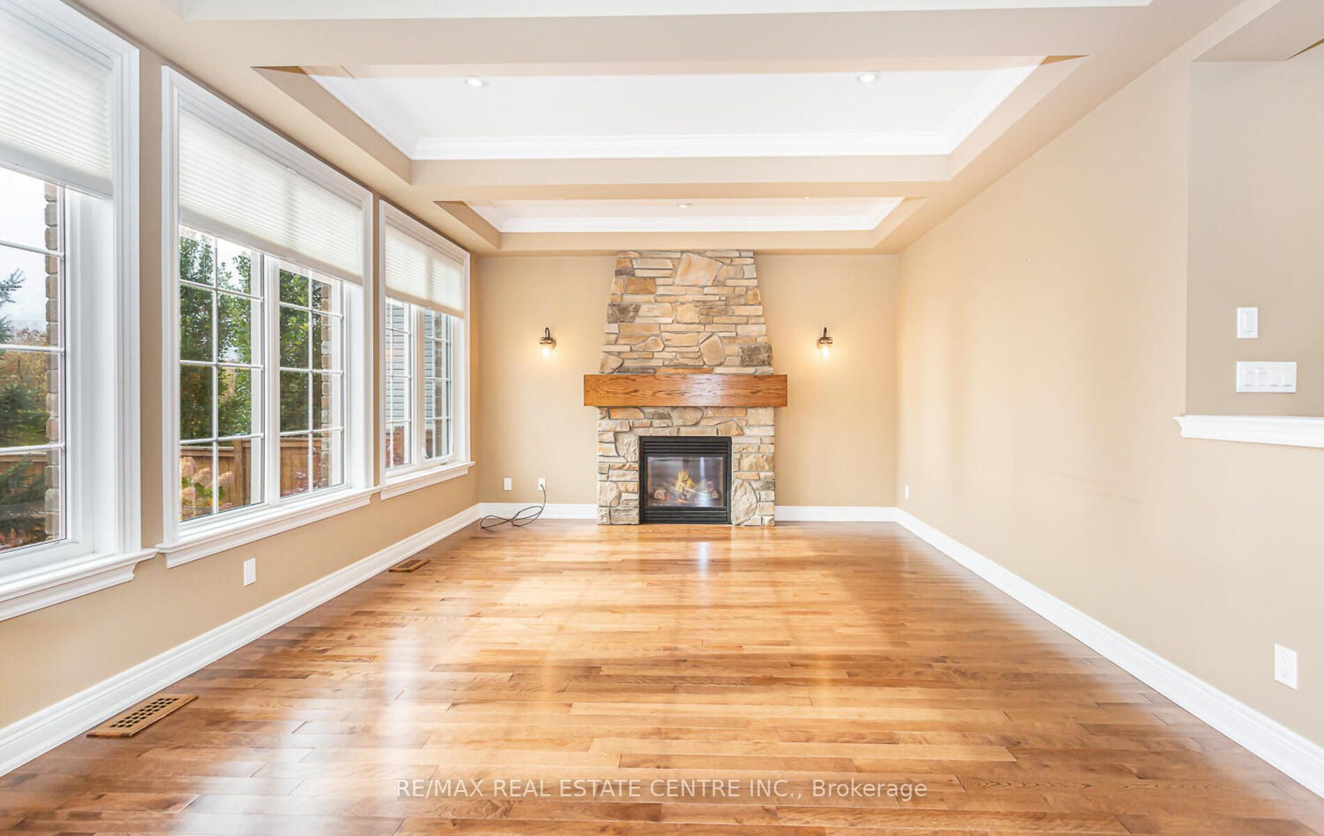 36 Creek View Drive