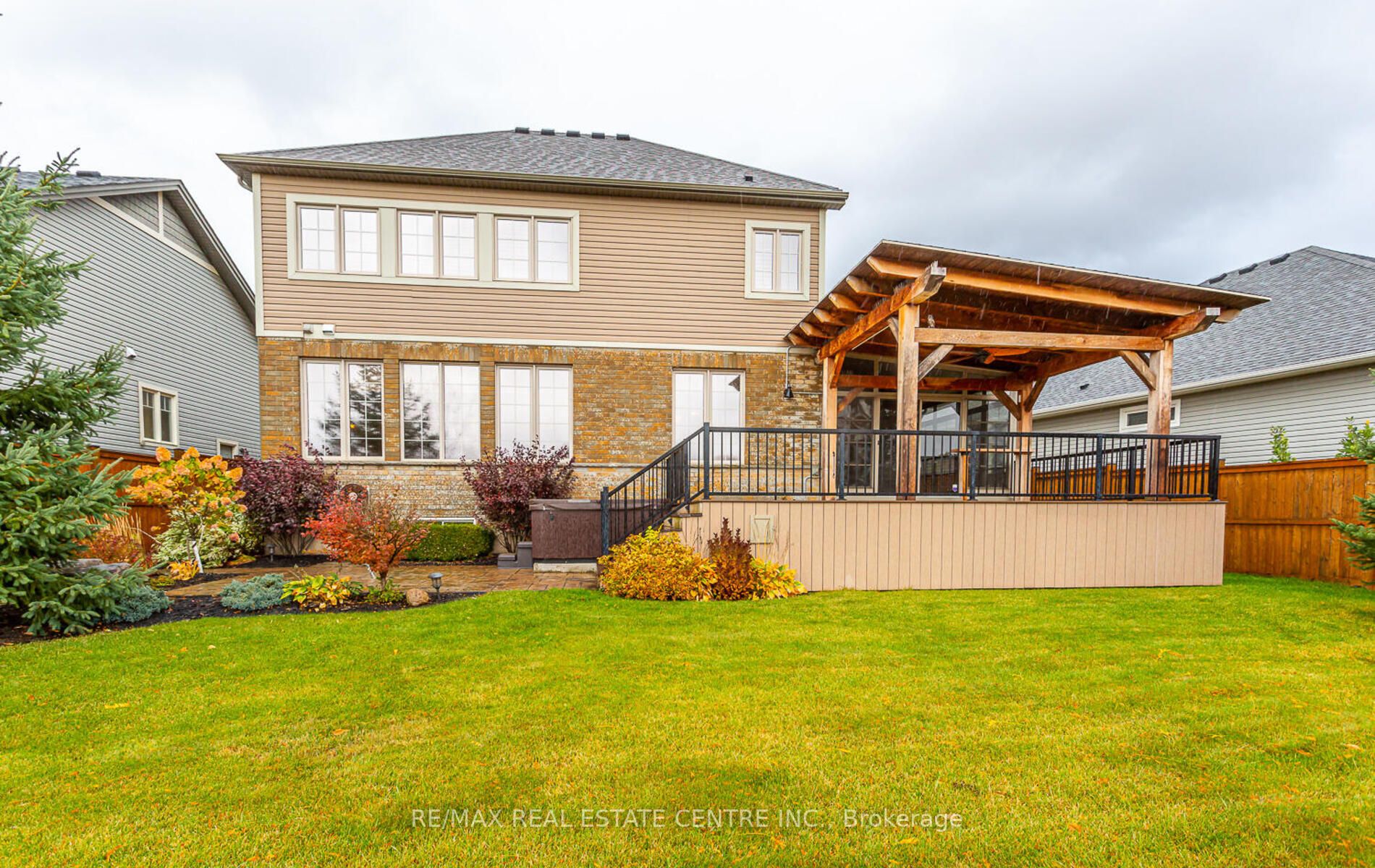36 Creek View Drive