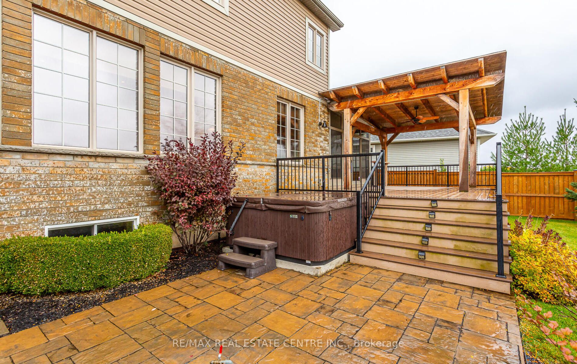 36 Creek View Drive