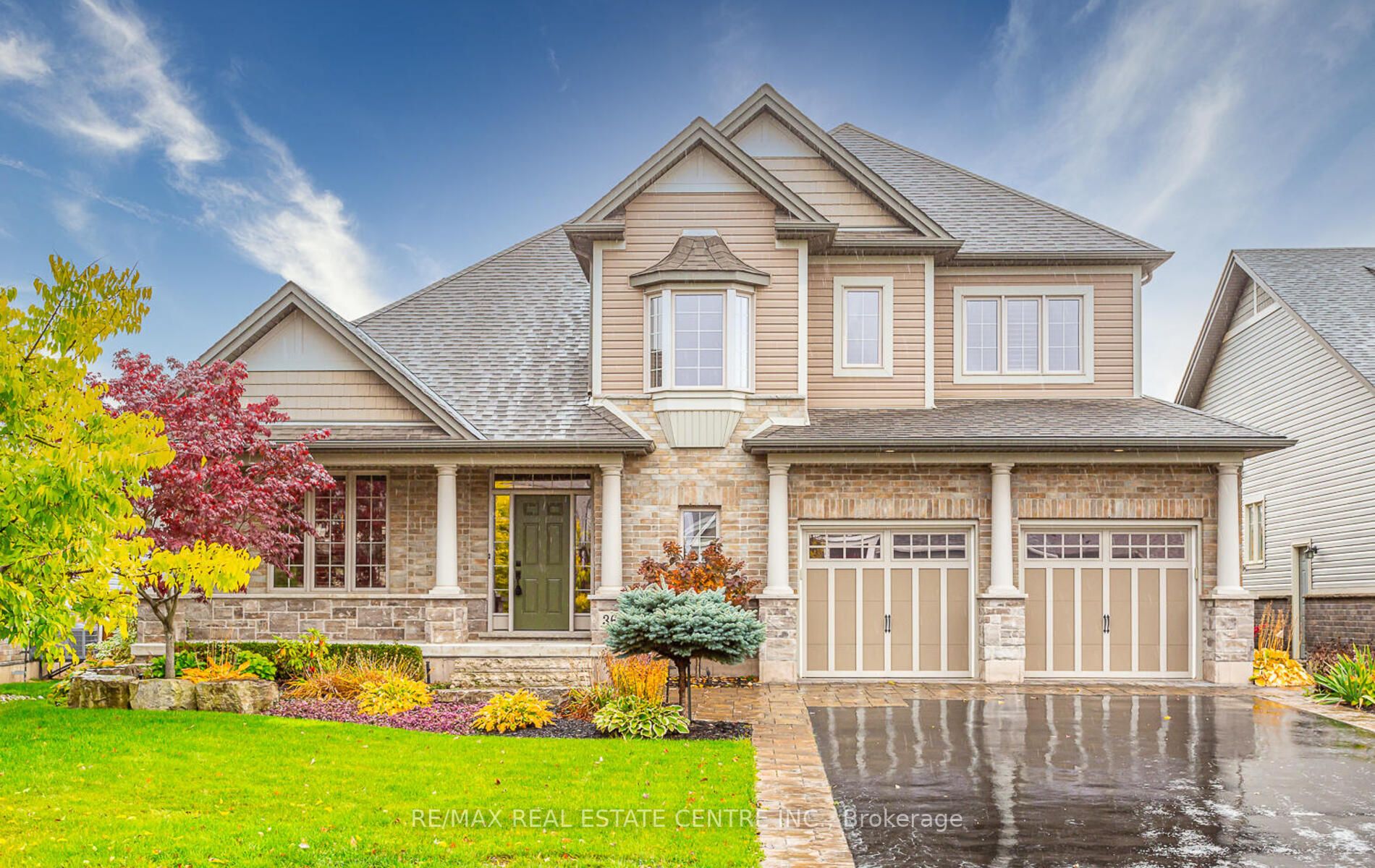 36 Creek View Drive