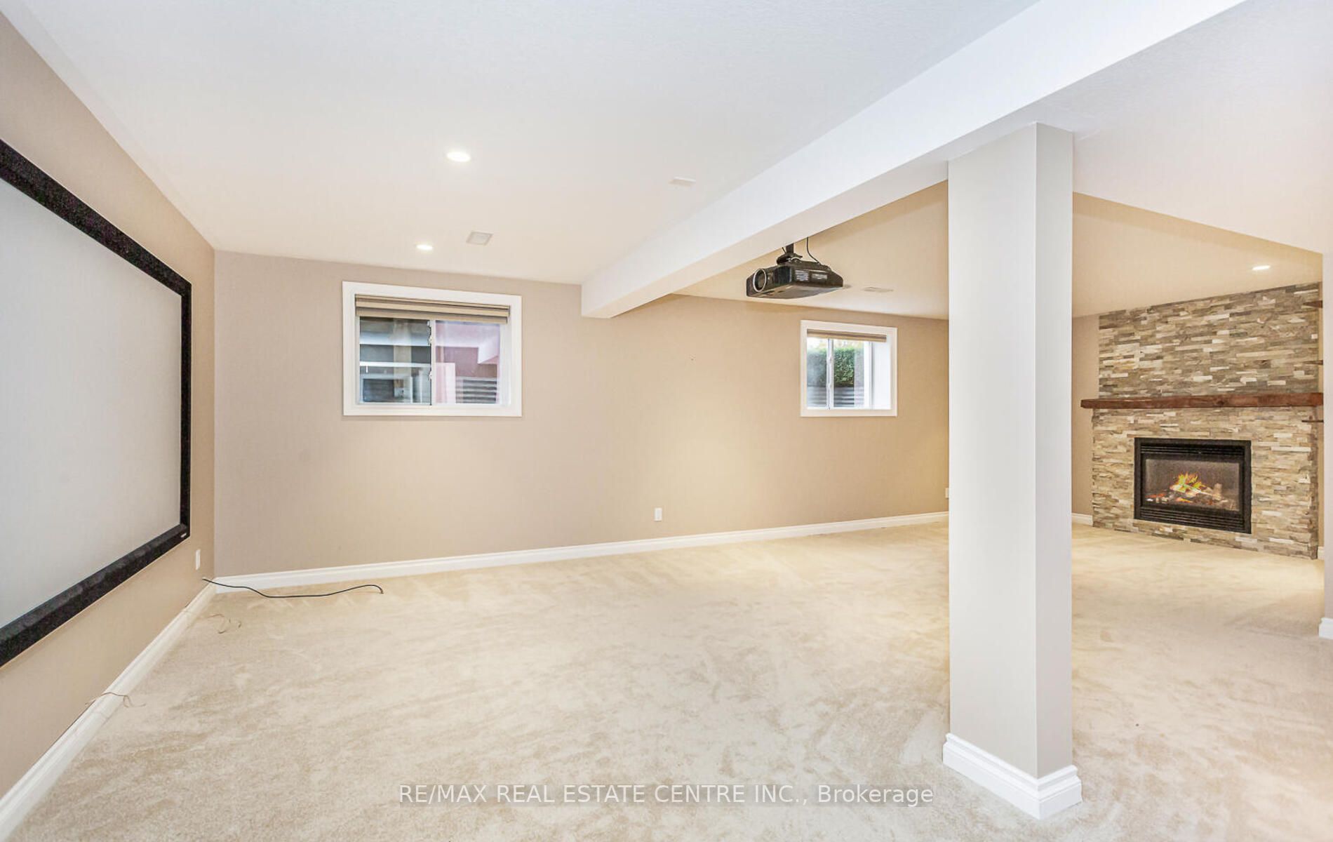 36 Creek View Drive