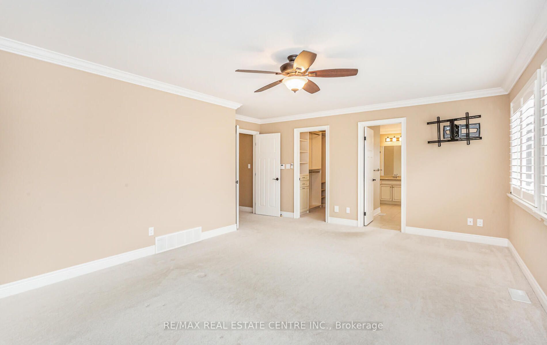 36 Creek View Drive