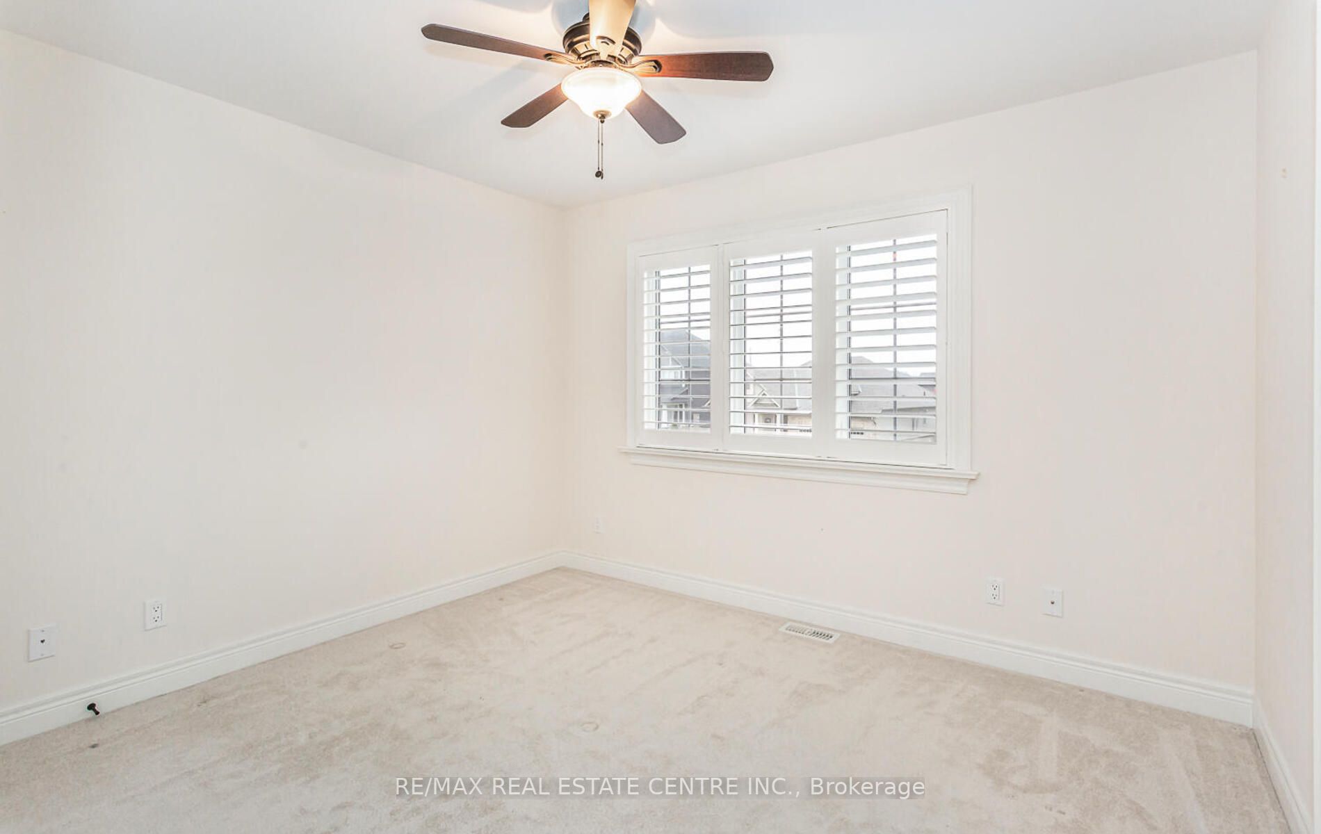 36 Creek View Drive