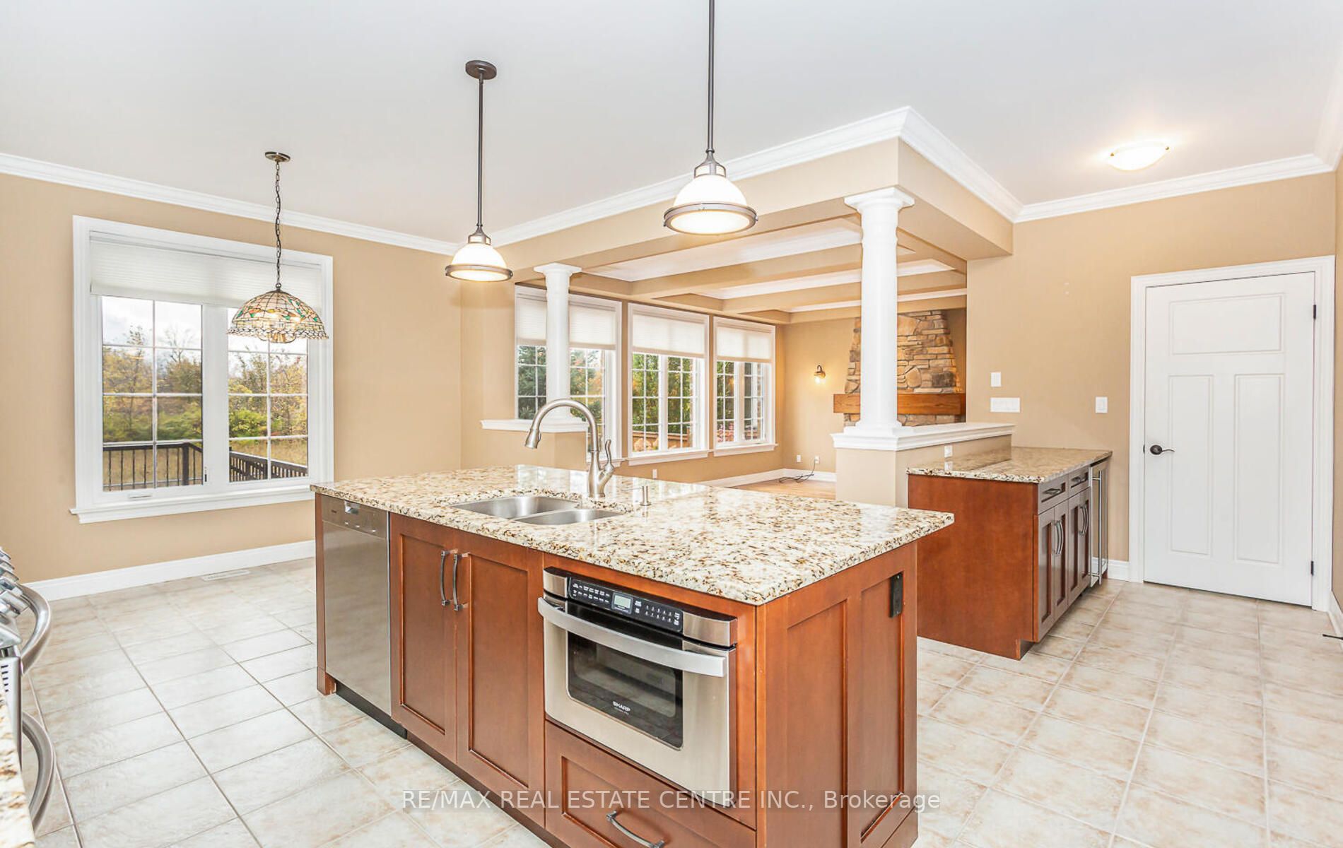 36 Creek View Drive