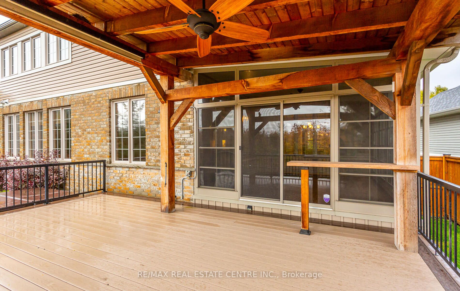 36 Creek View Drive