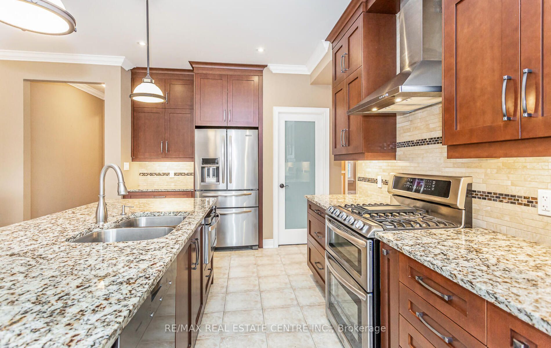 36 Creek View Drive