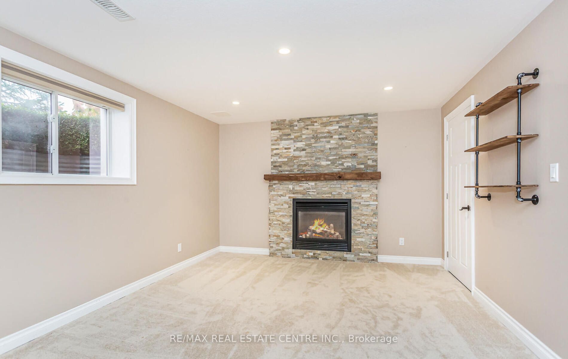 36 Creek View Drive