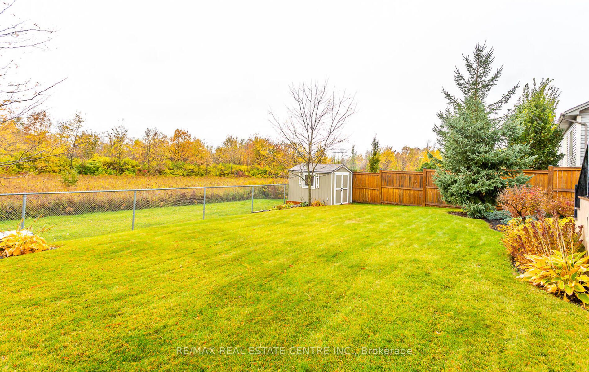 36 Creek View Drive