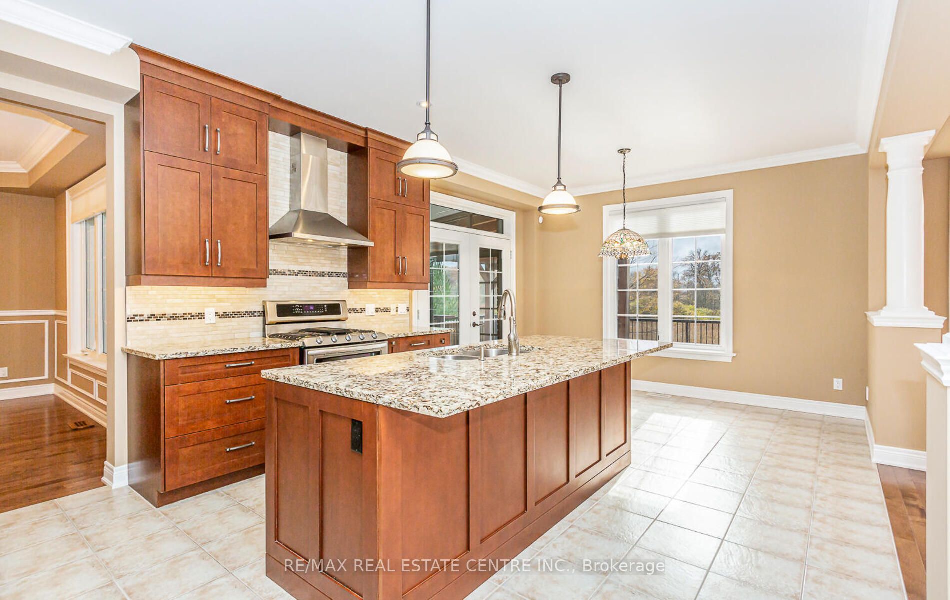 36 Creek View Drive