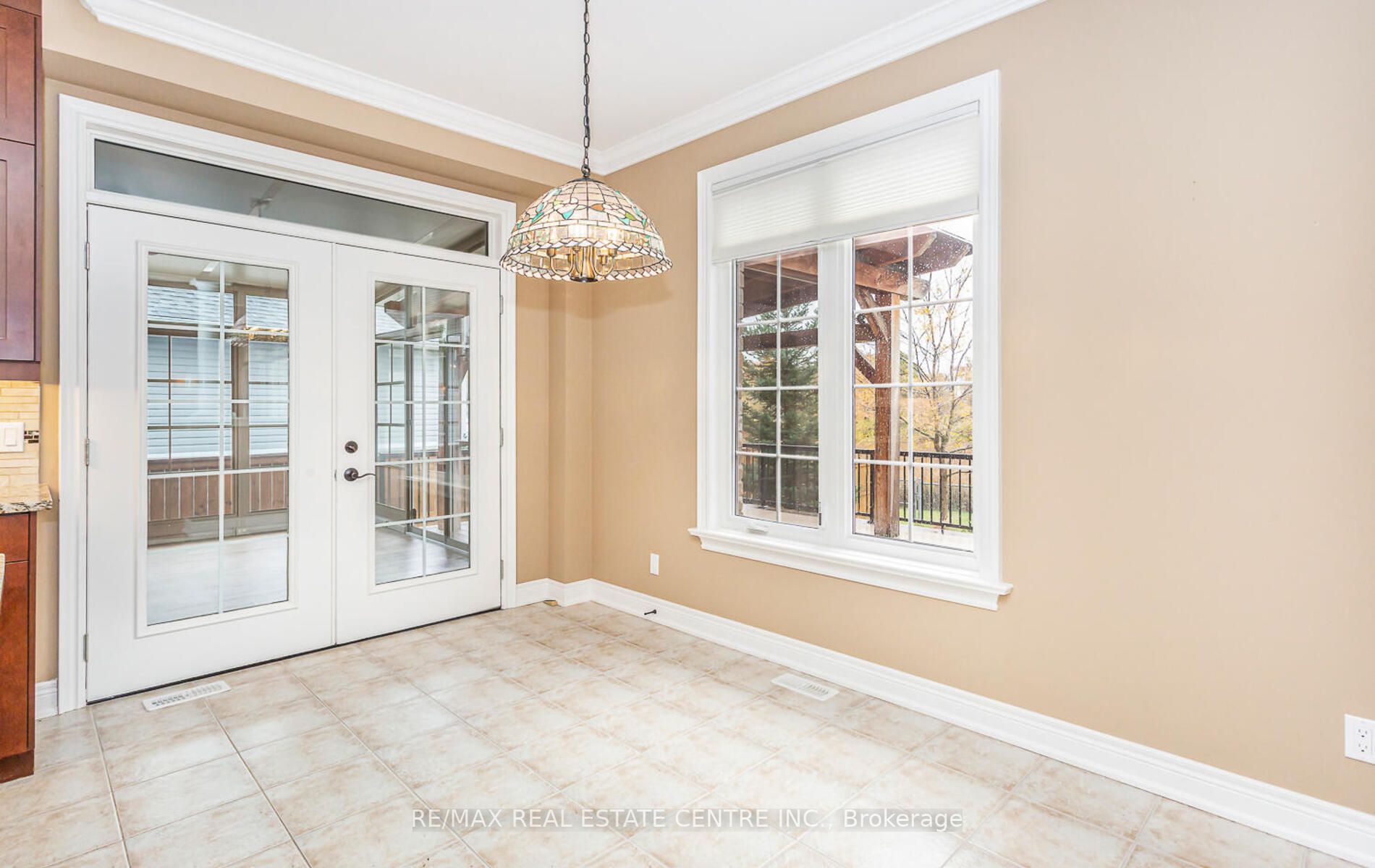 36 Creek View Drive