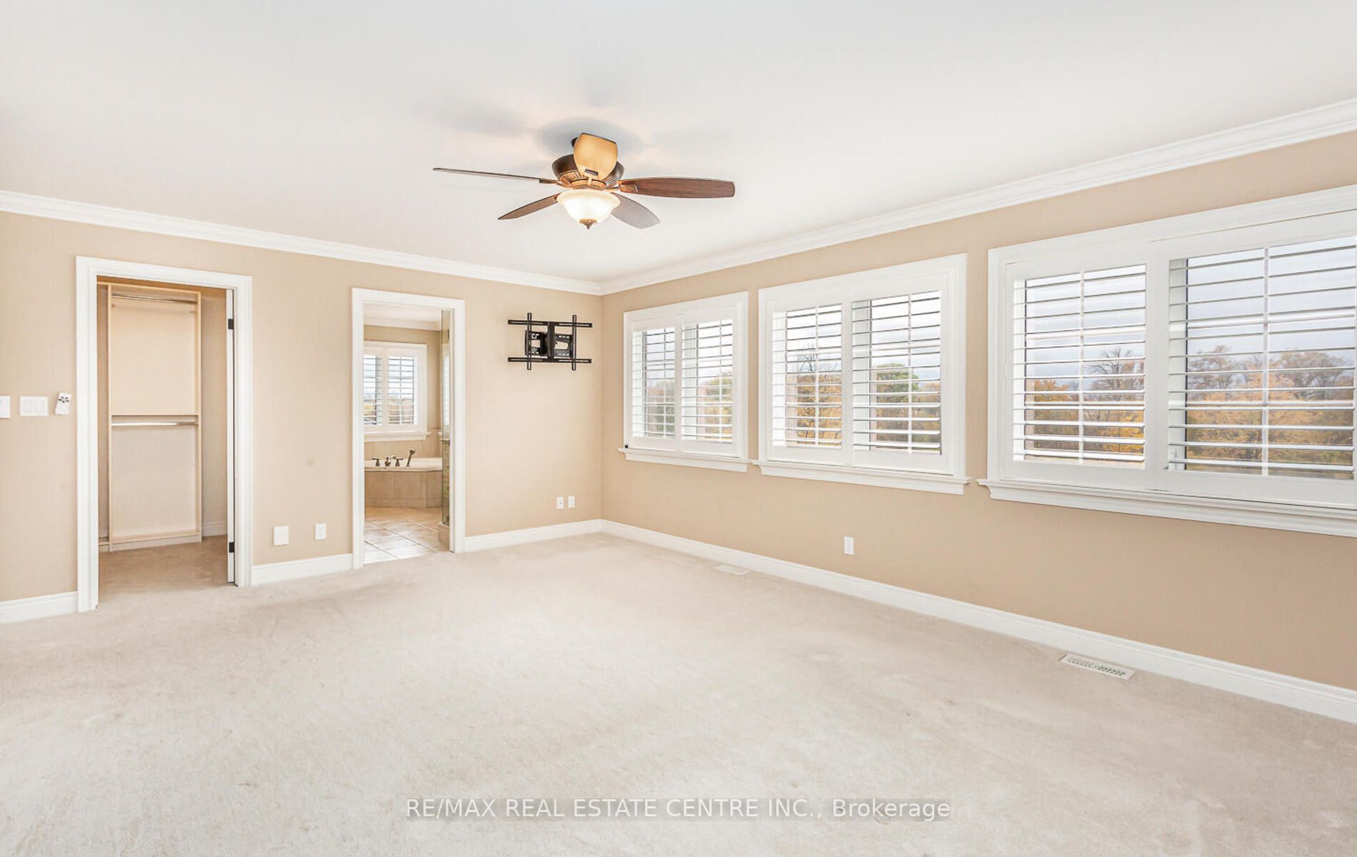 36 Creek View Drive