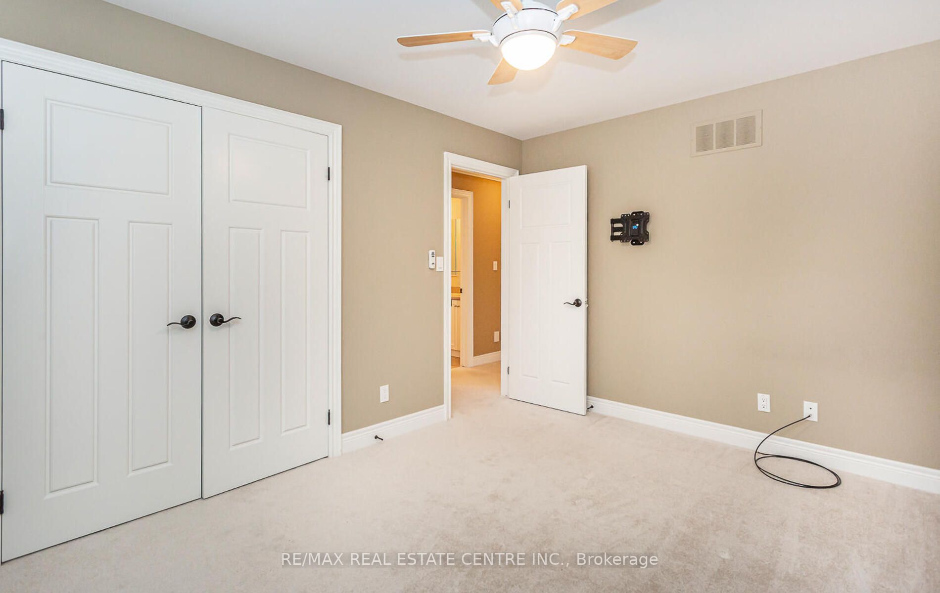 36 Creek View Drive