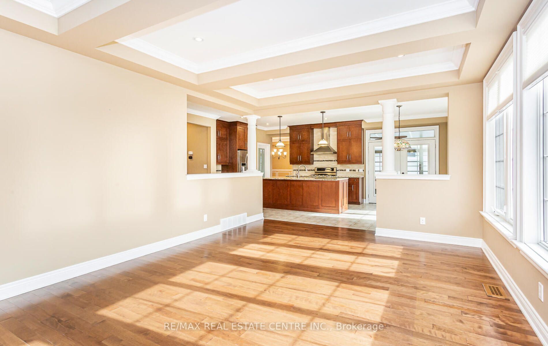 36 Creek View Drive