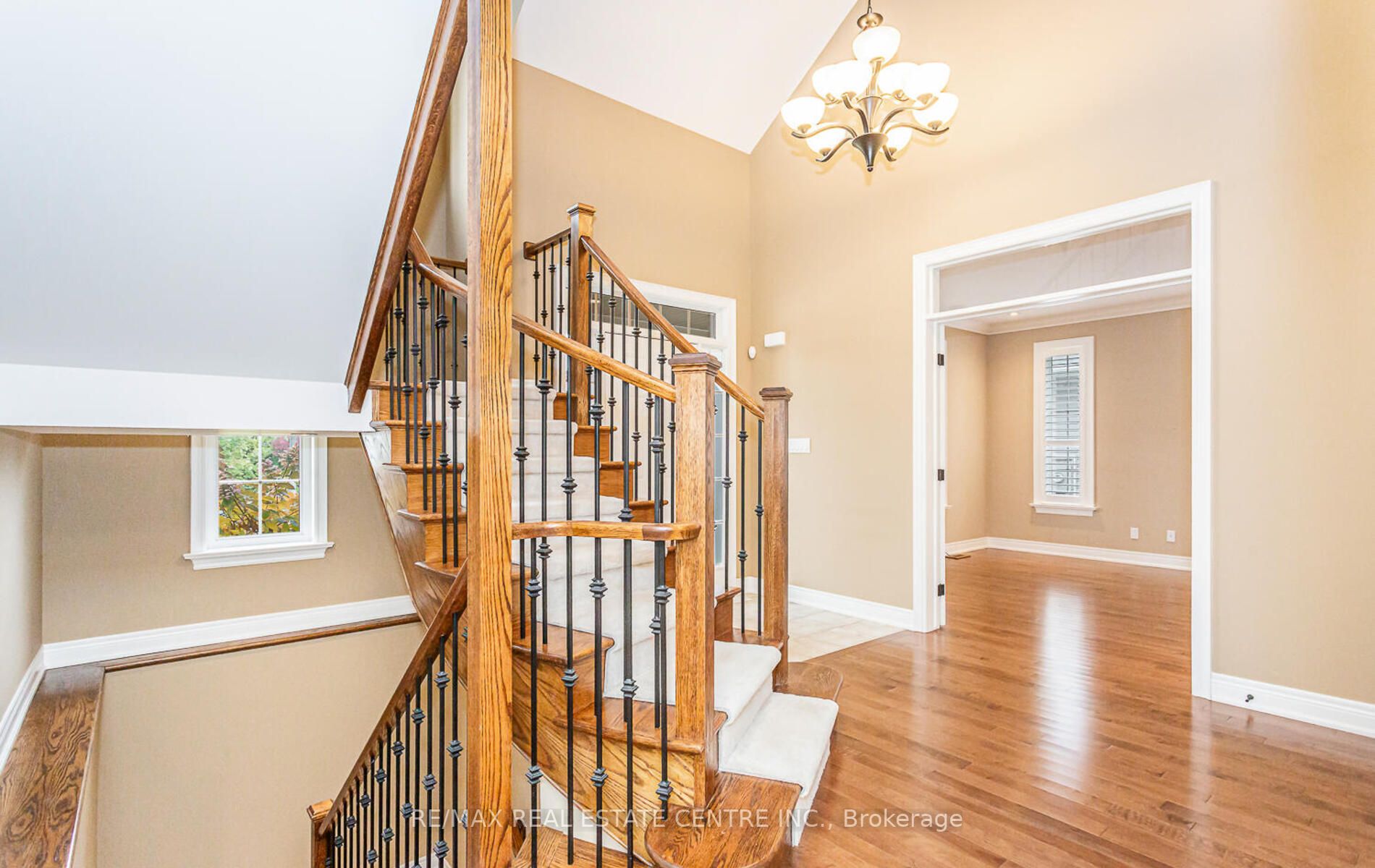 36 Creek View Drive