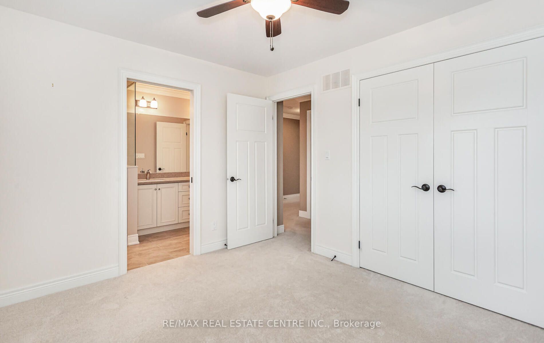 36 Creek View Drive