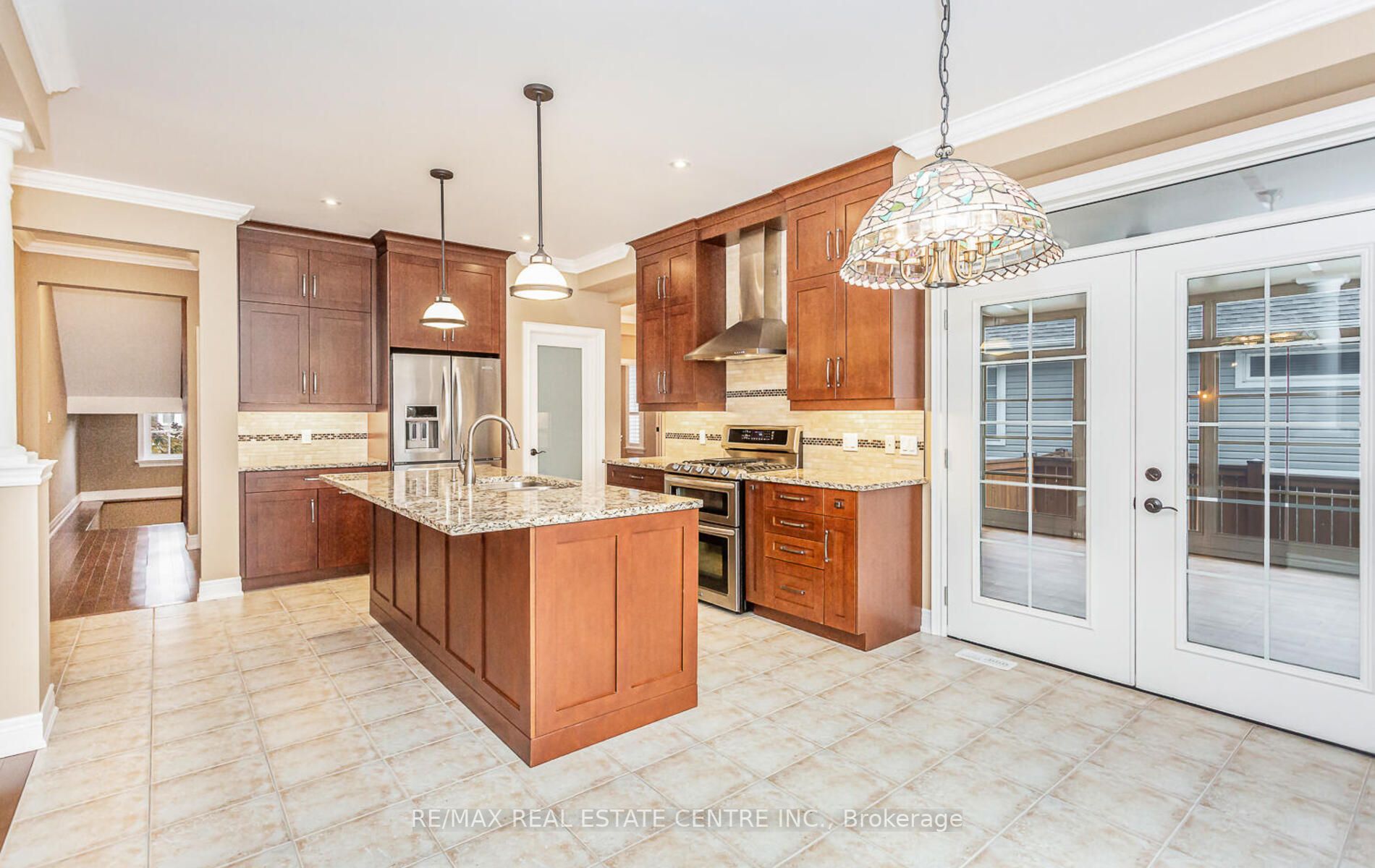 36 Creek View Drive
