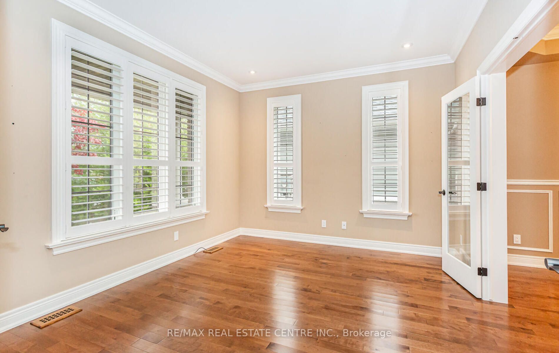 36 Creek View Drive