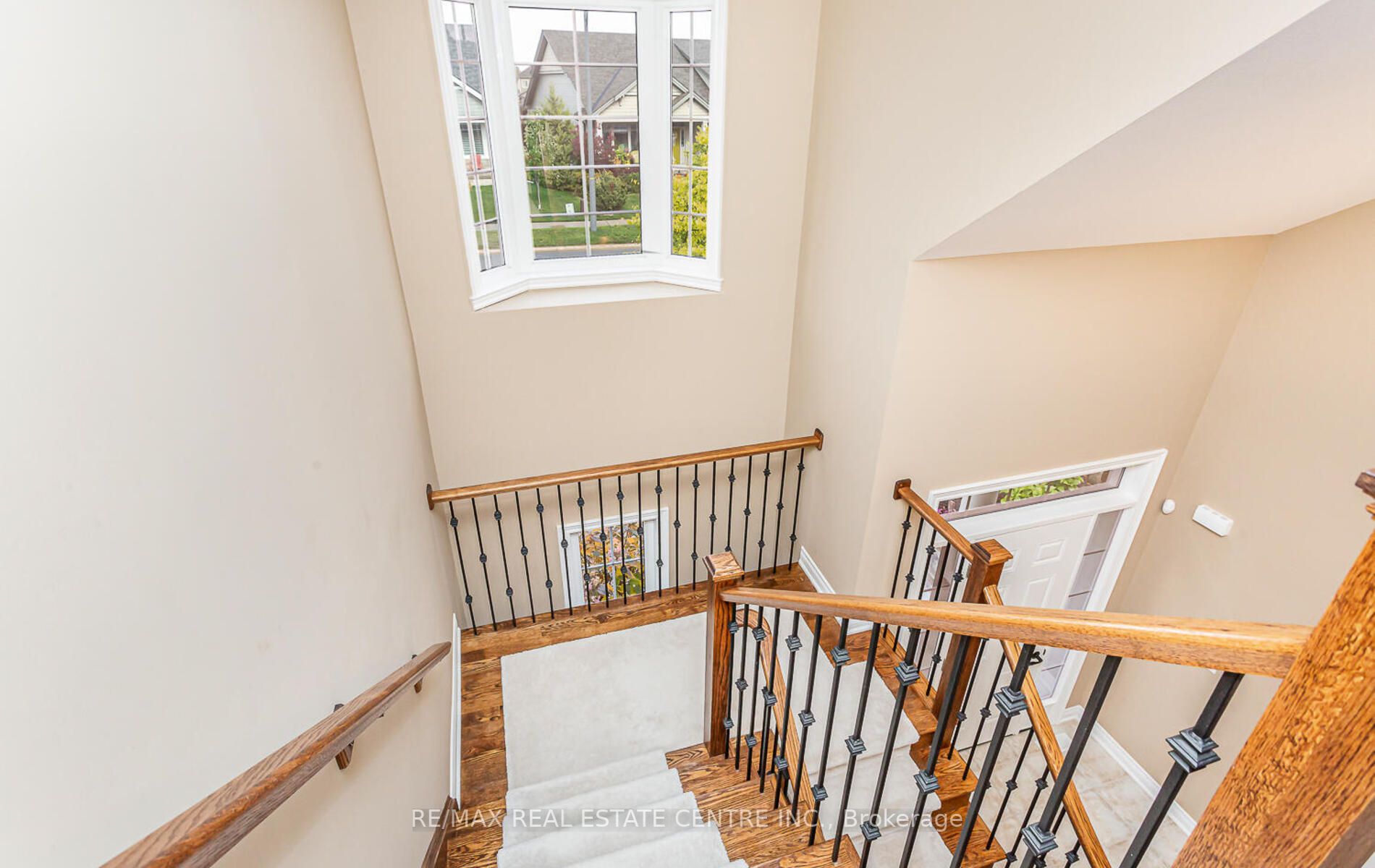 36 Creek View Drive