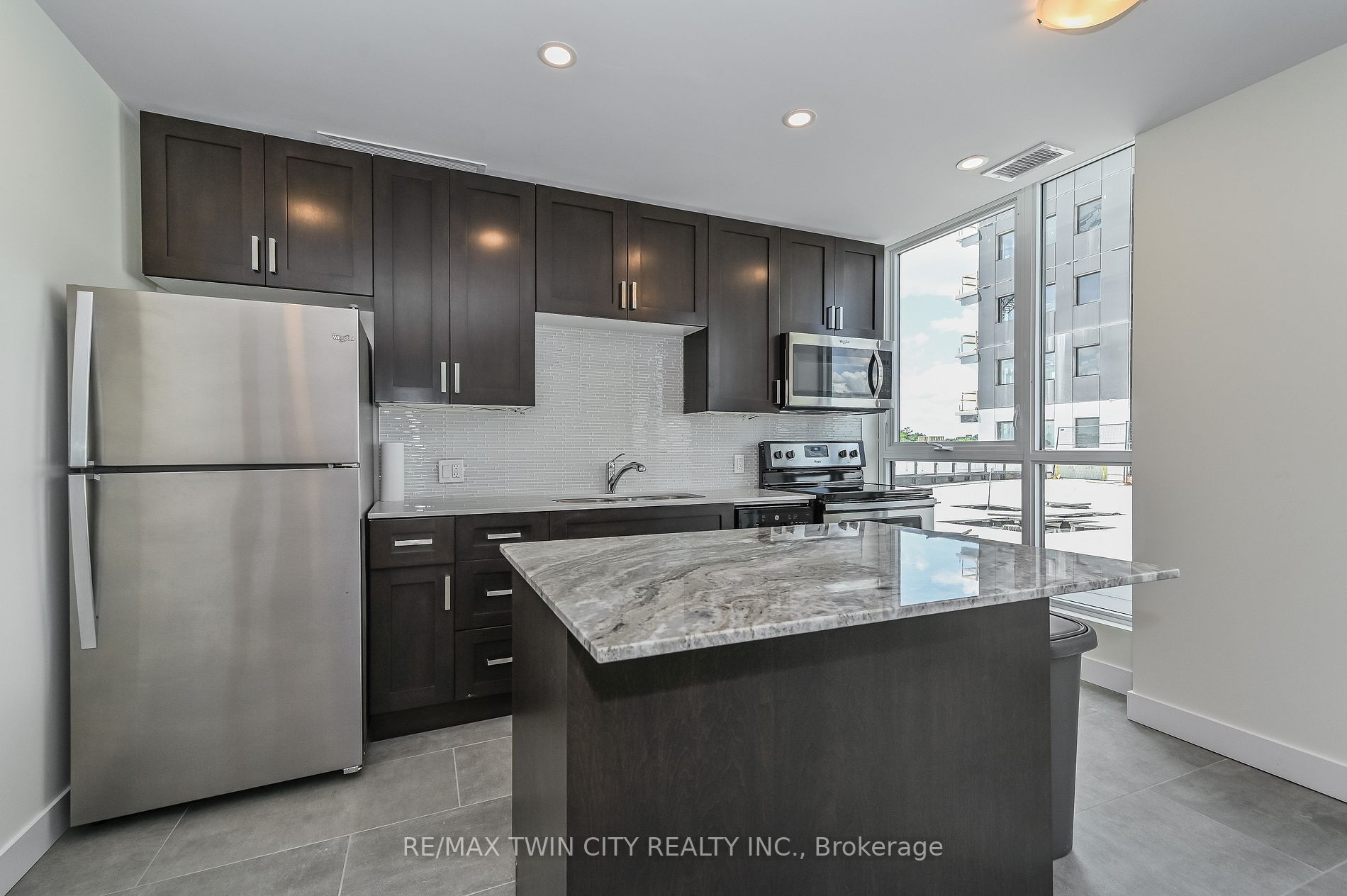 Listing X6091216 - Large Photo # 27