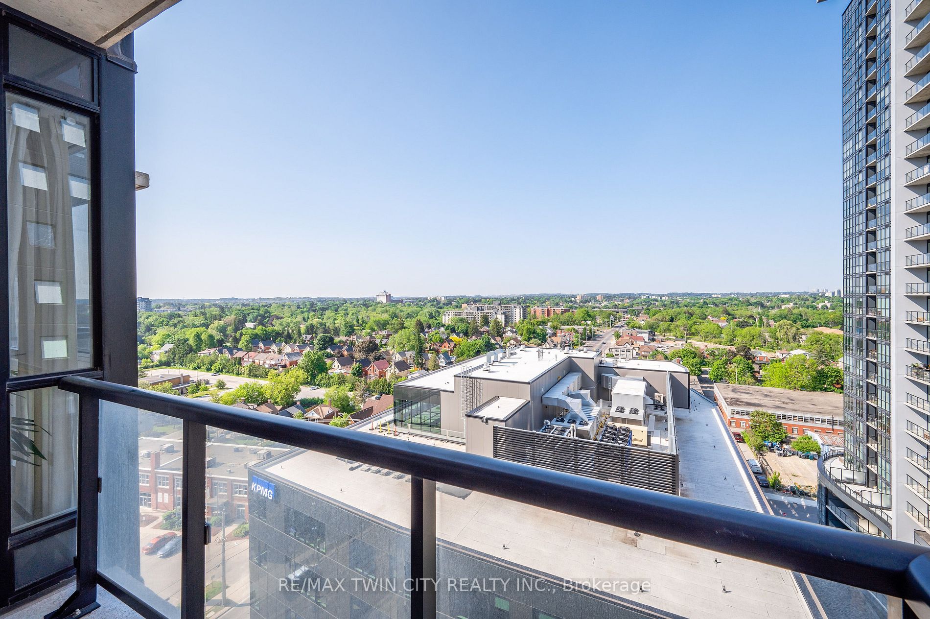 Listing X6091216 - Large Photo # 22