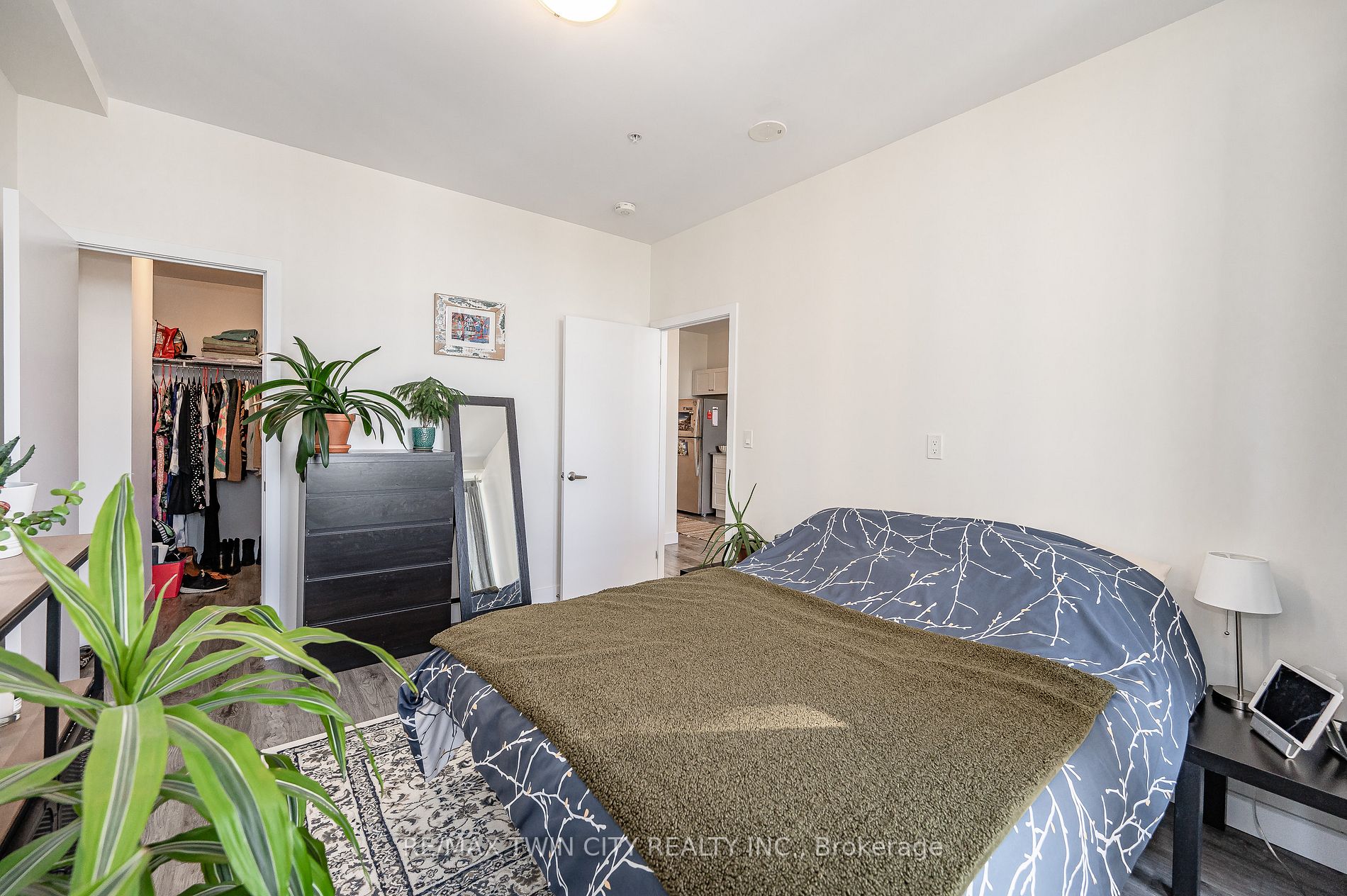Listing X6091216 - Large Photo # 17