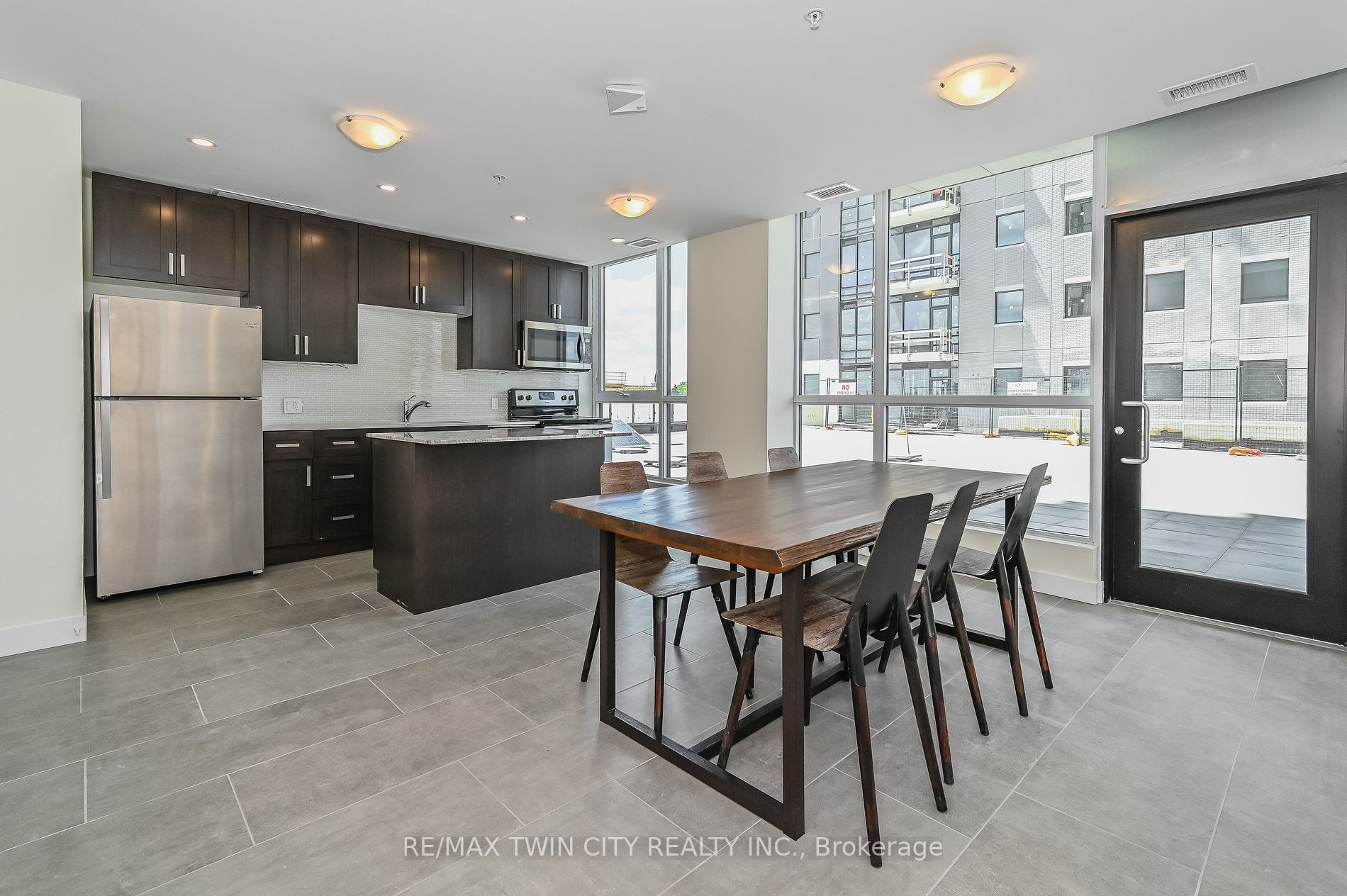 Listing X6091216 - Large Photo # 25