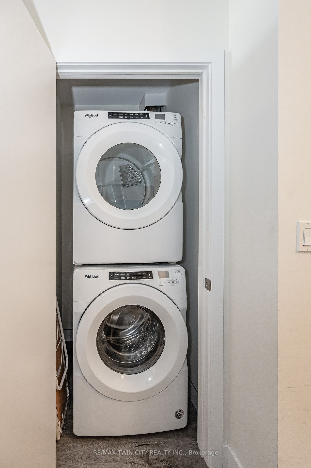 Listing X6091216 - Large Photo # 20