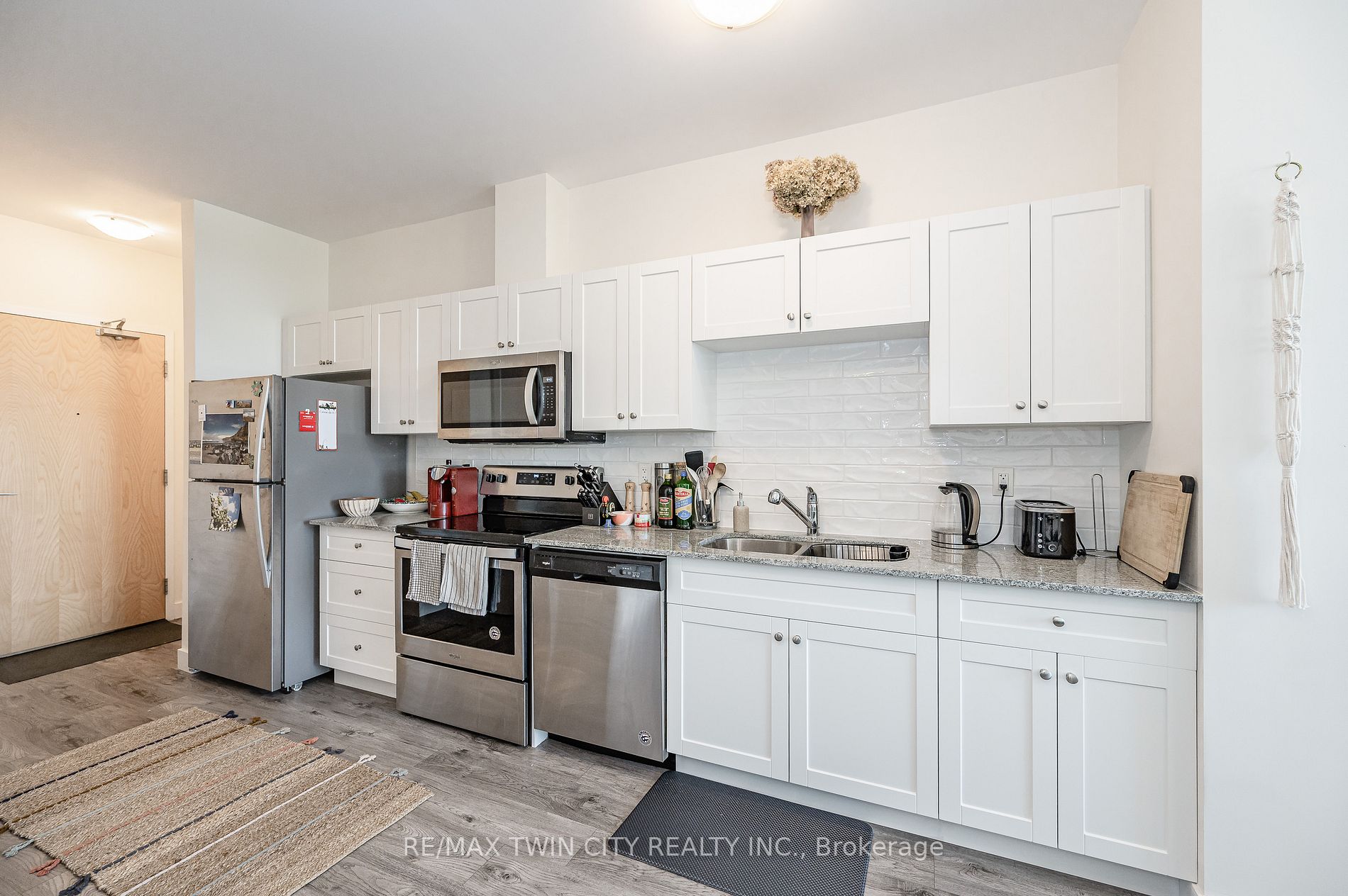 Listing X6091216 - Large Photo # 12