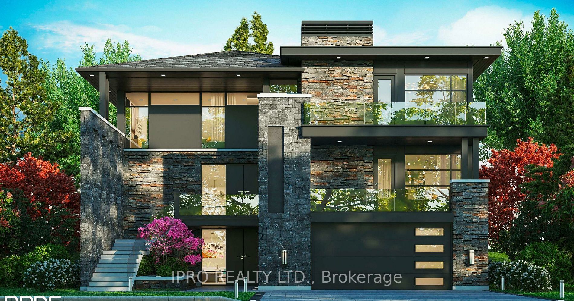 Listing X6091888 - Large Photo # 1