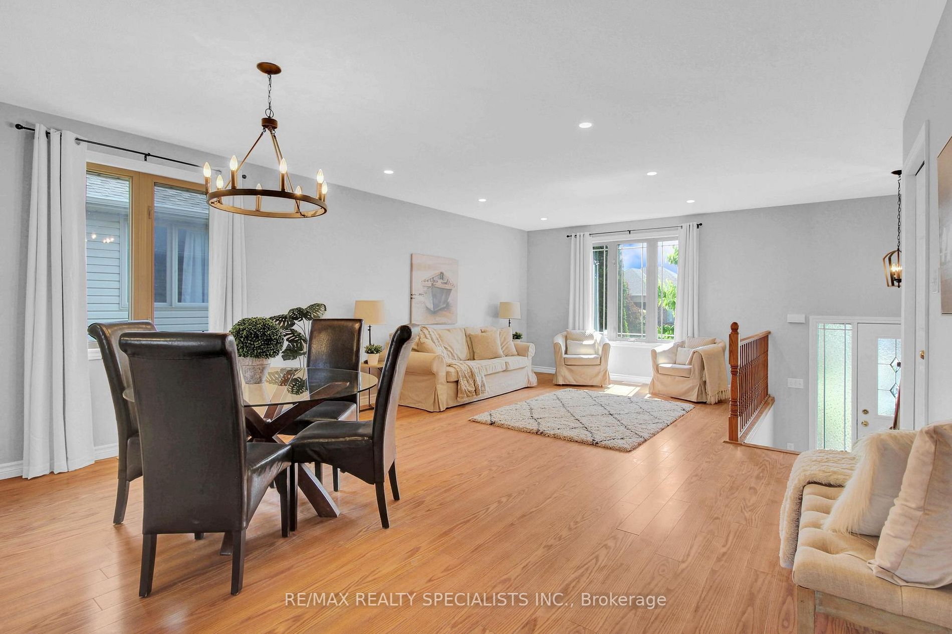 33 Osborn Ave