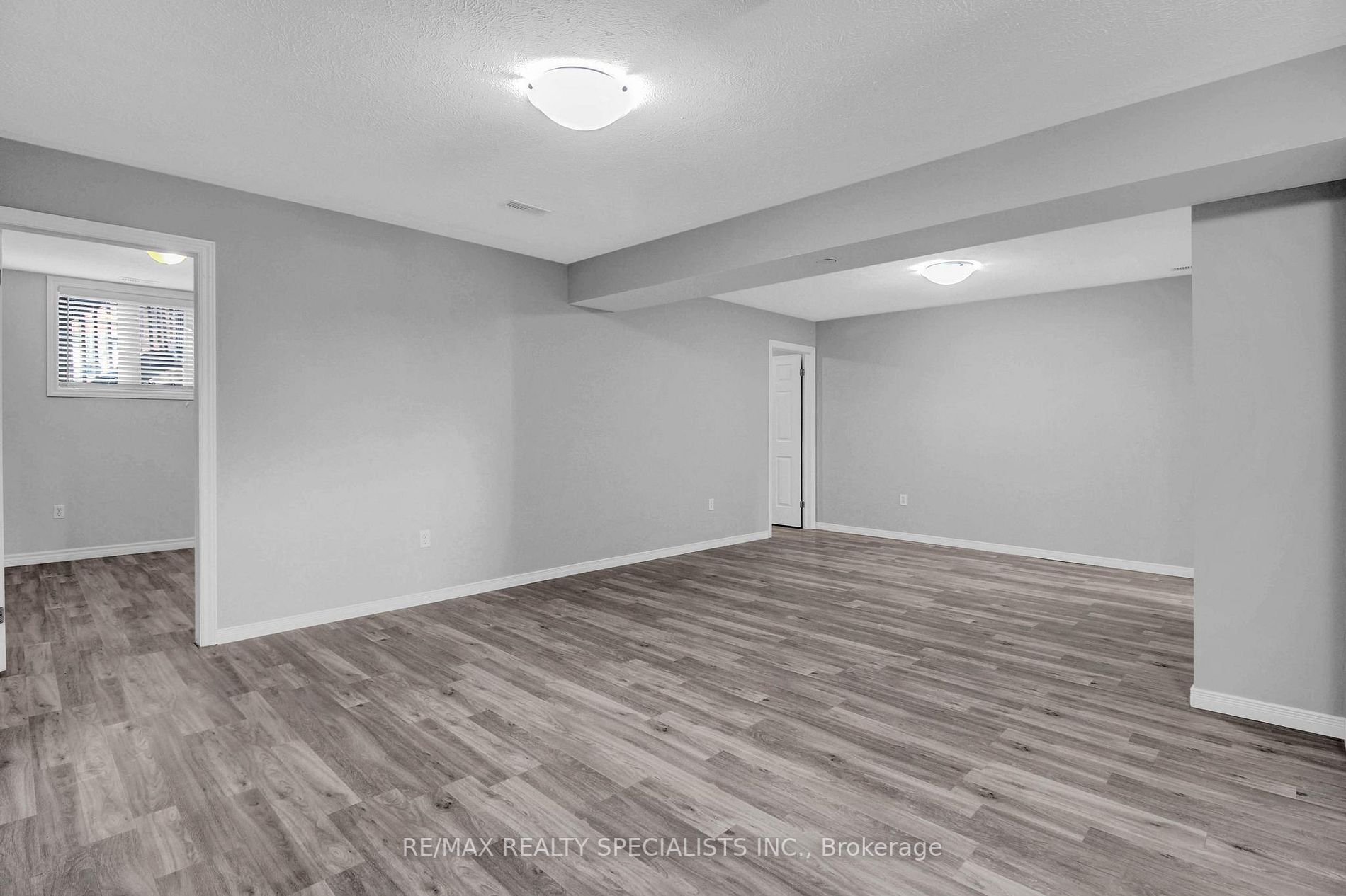 33 Osborn Ave