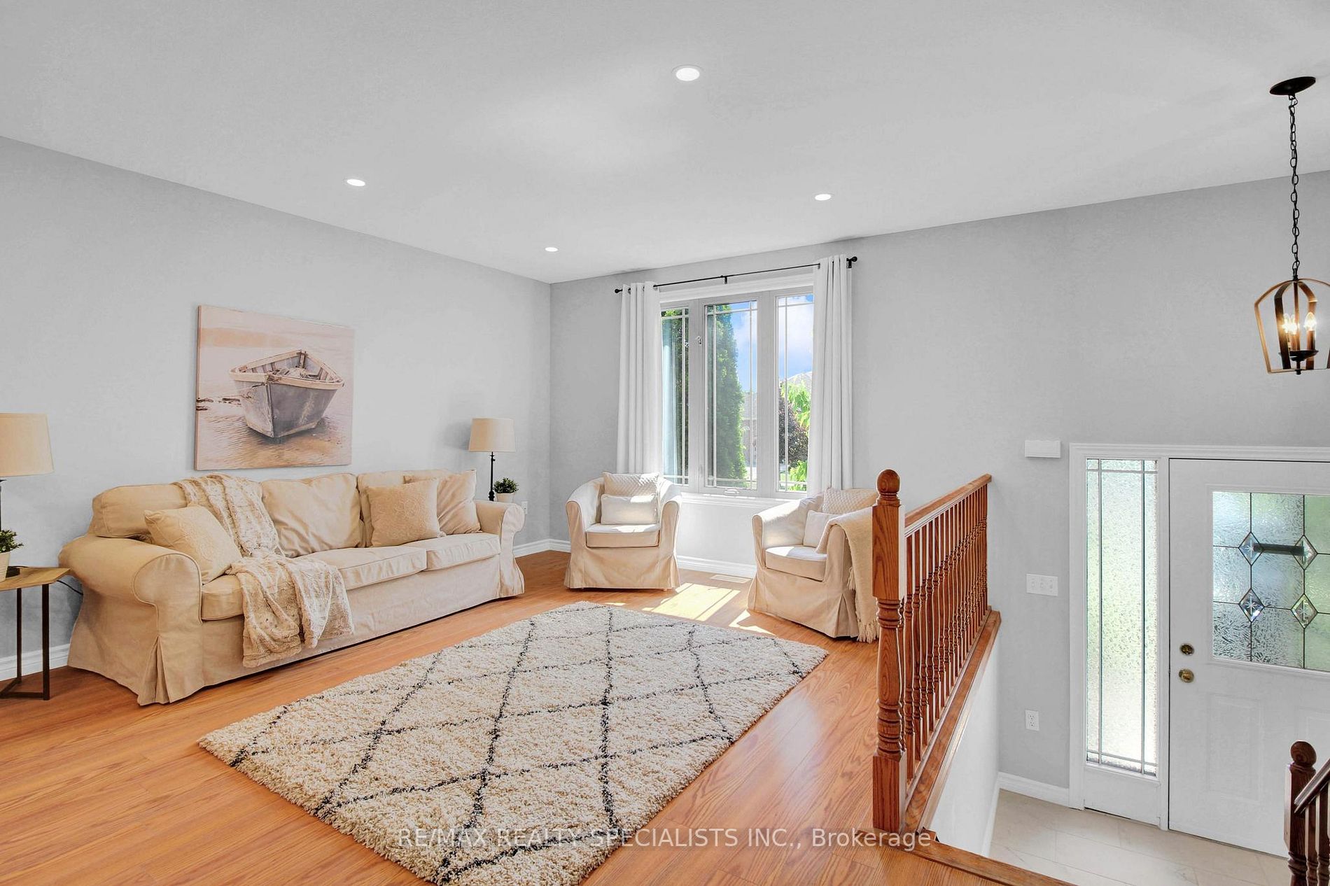 33 Osborn Ave