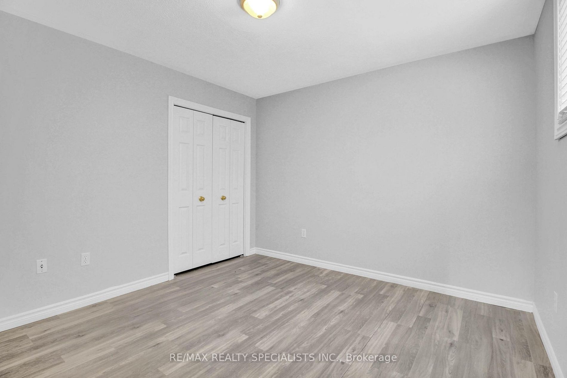 33 Osborn Ave