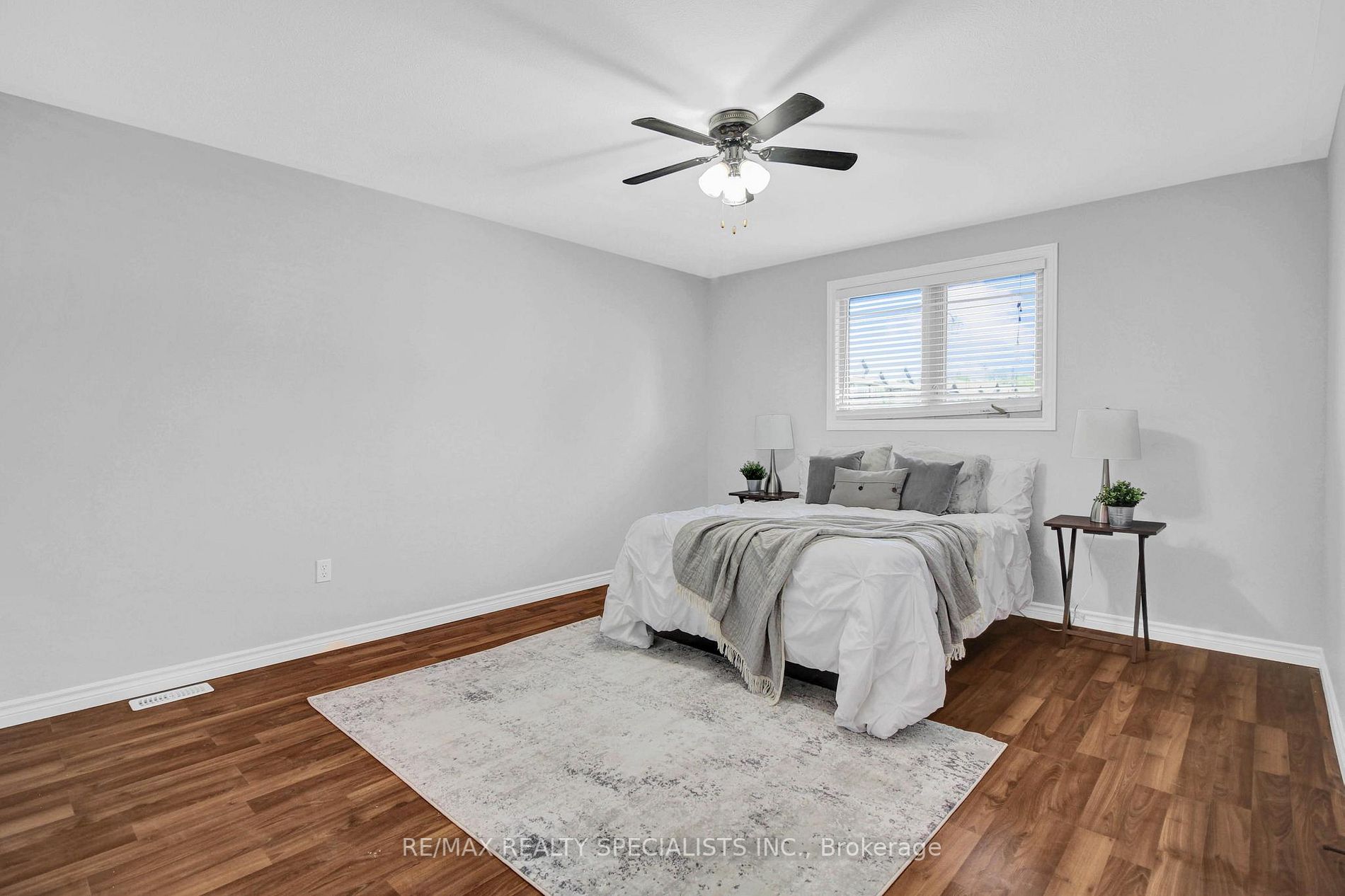 33 Osborn Ave