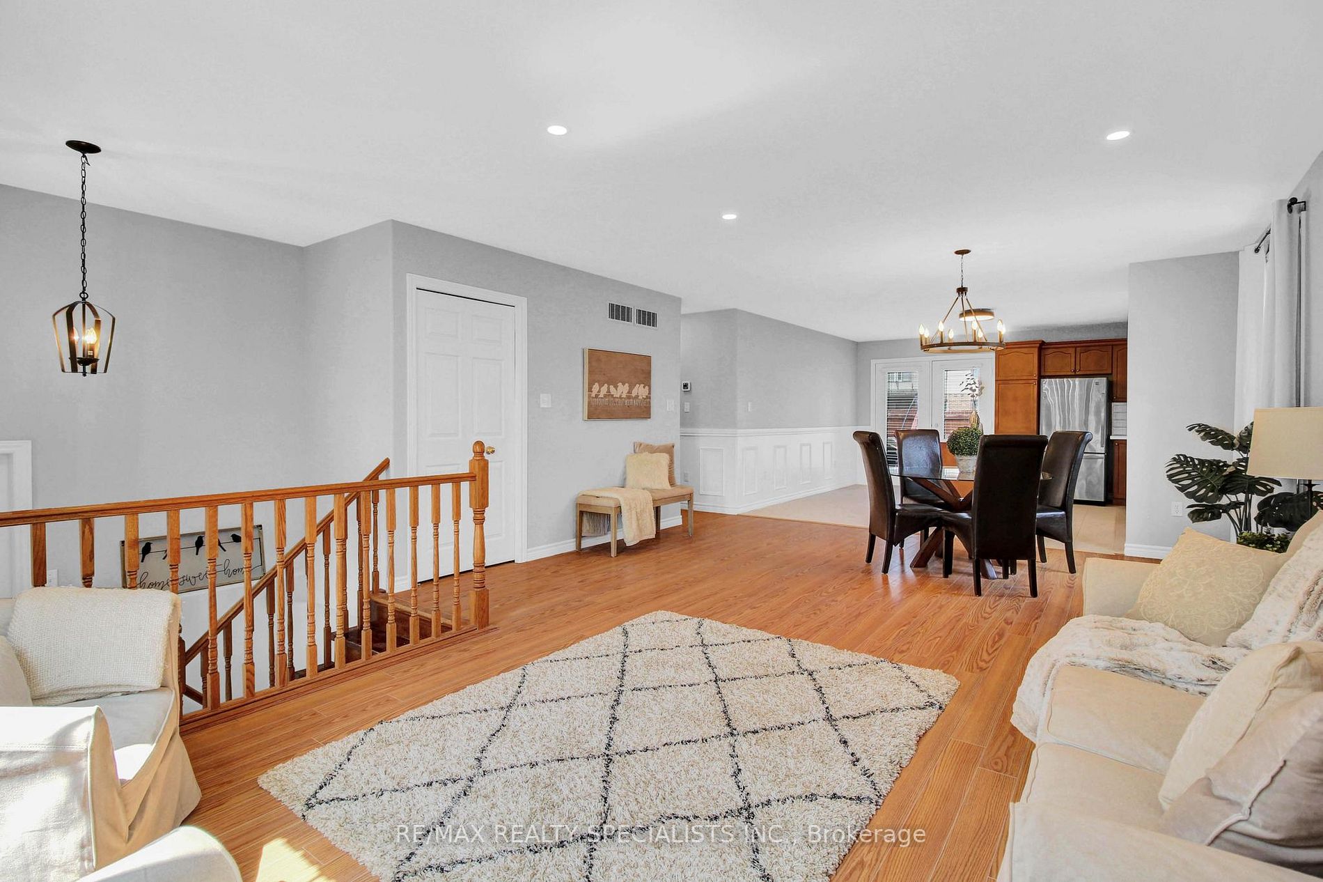 33 Osborn Ave