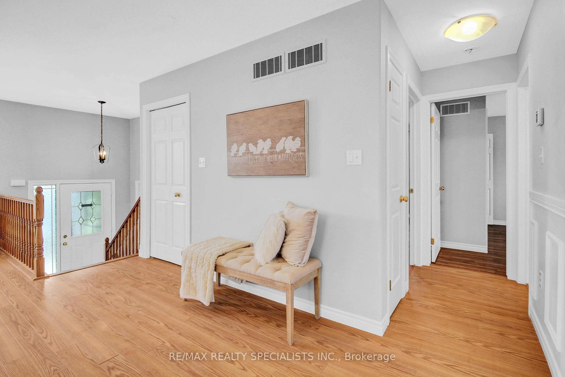 33 Osborn Ave