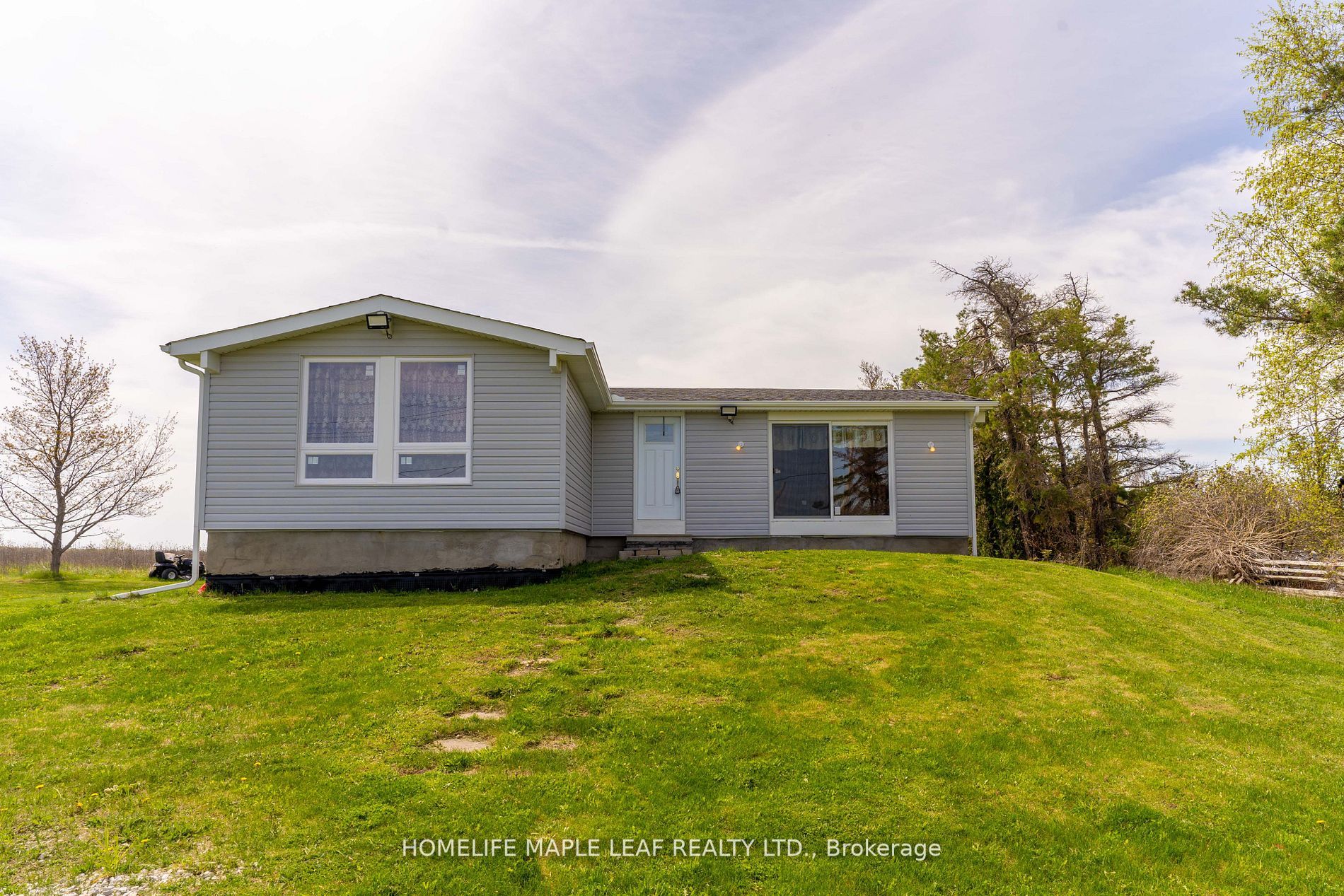 507304 Highway 89