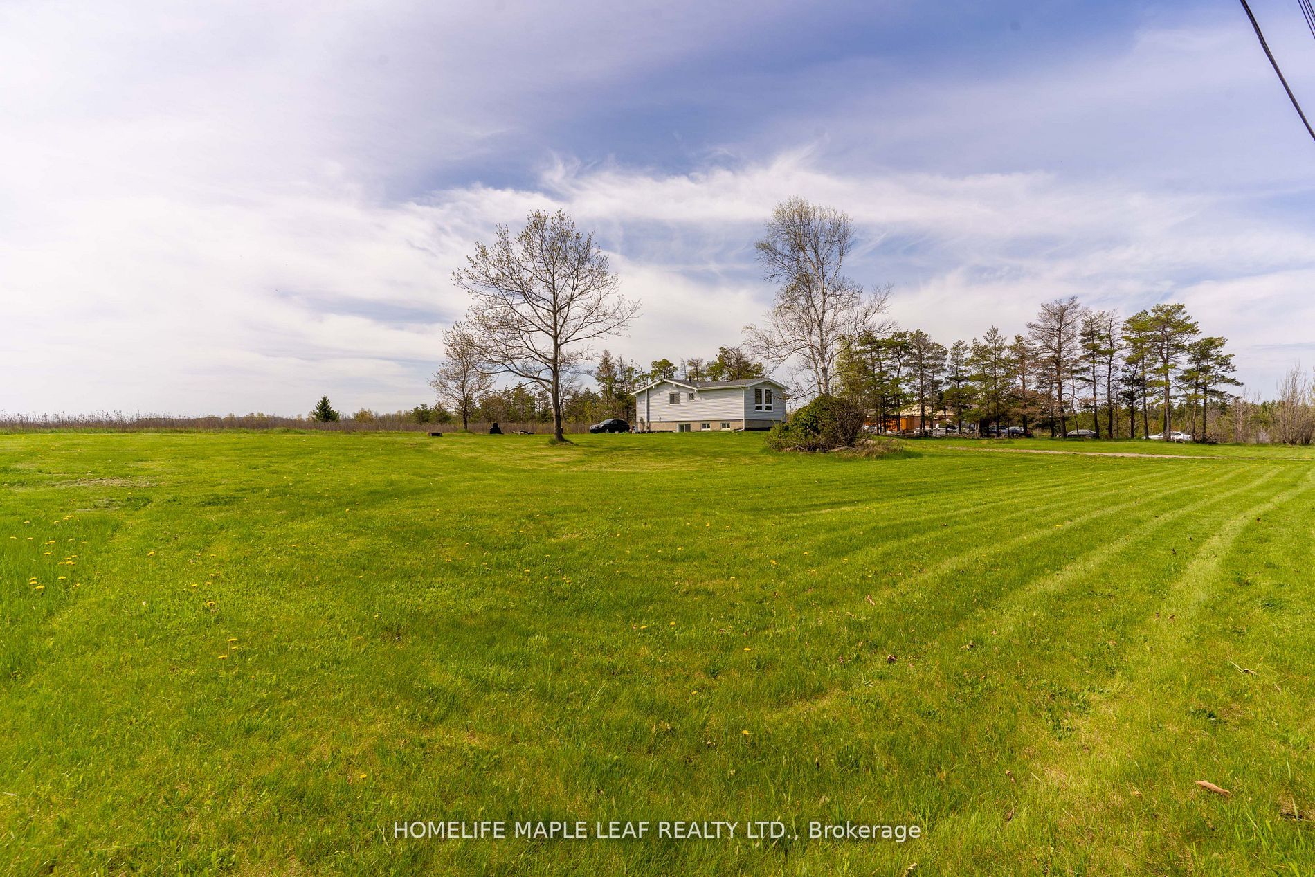 507304 Highway 89