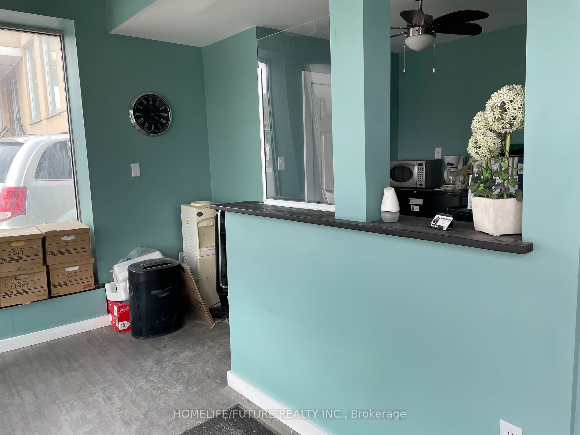 50 Lindsay St S