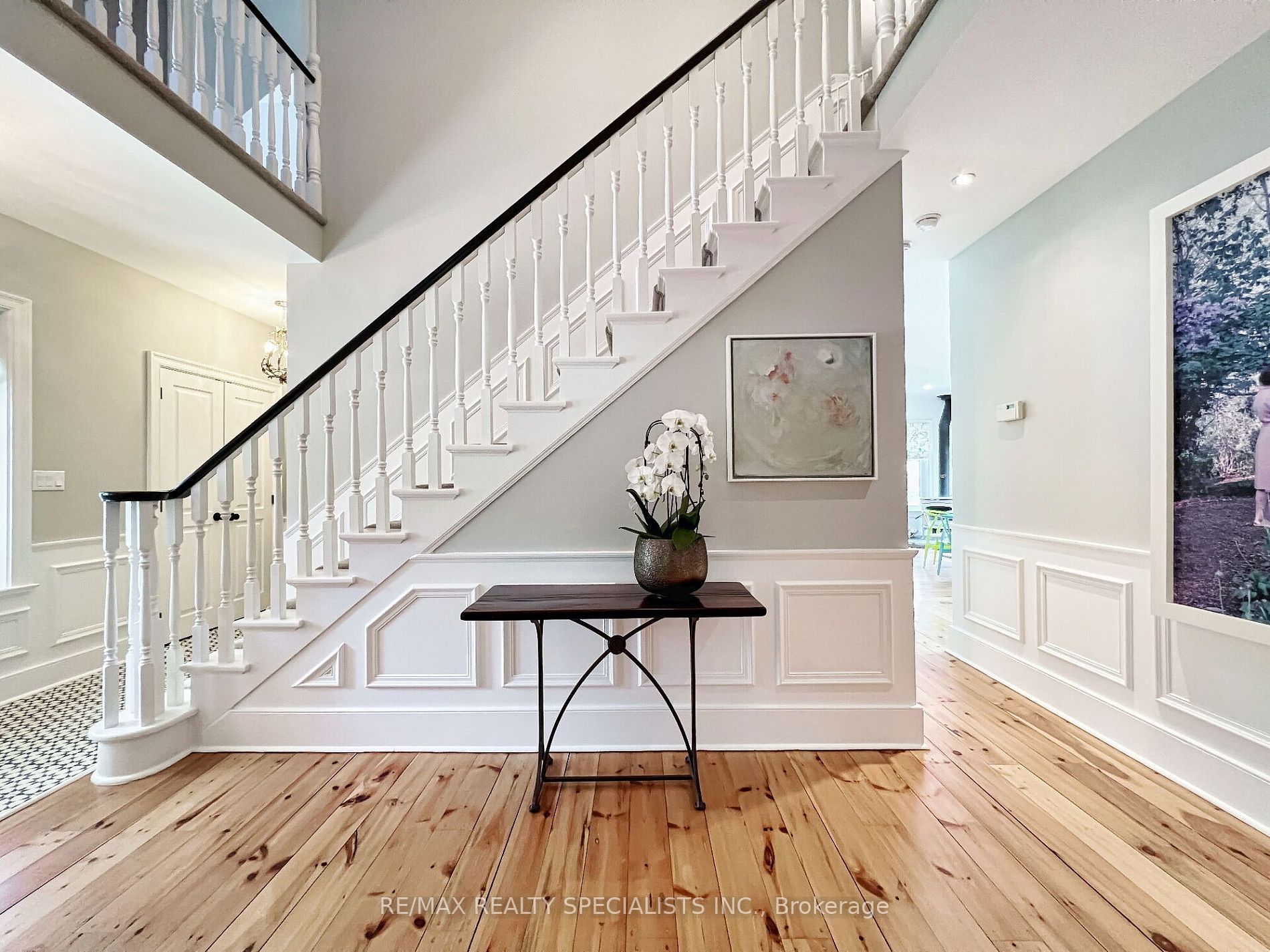 Listing X6094168 - Large Photo # 7