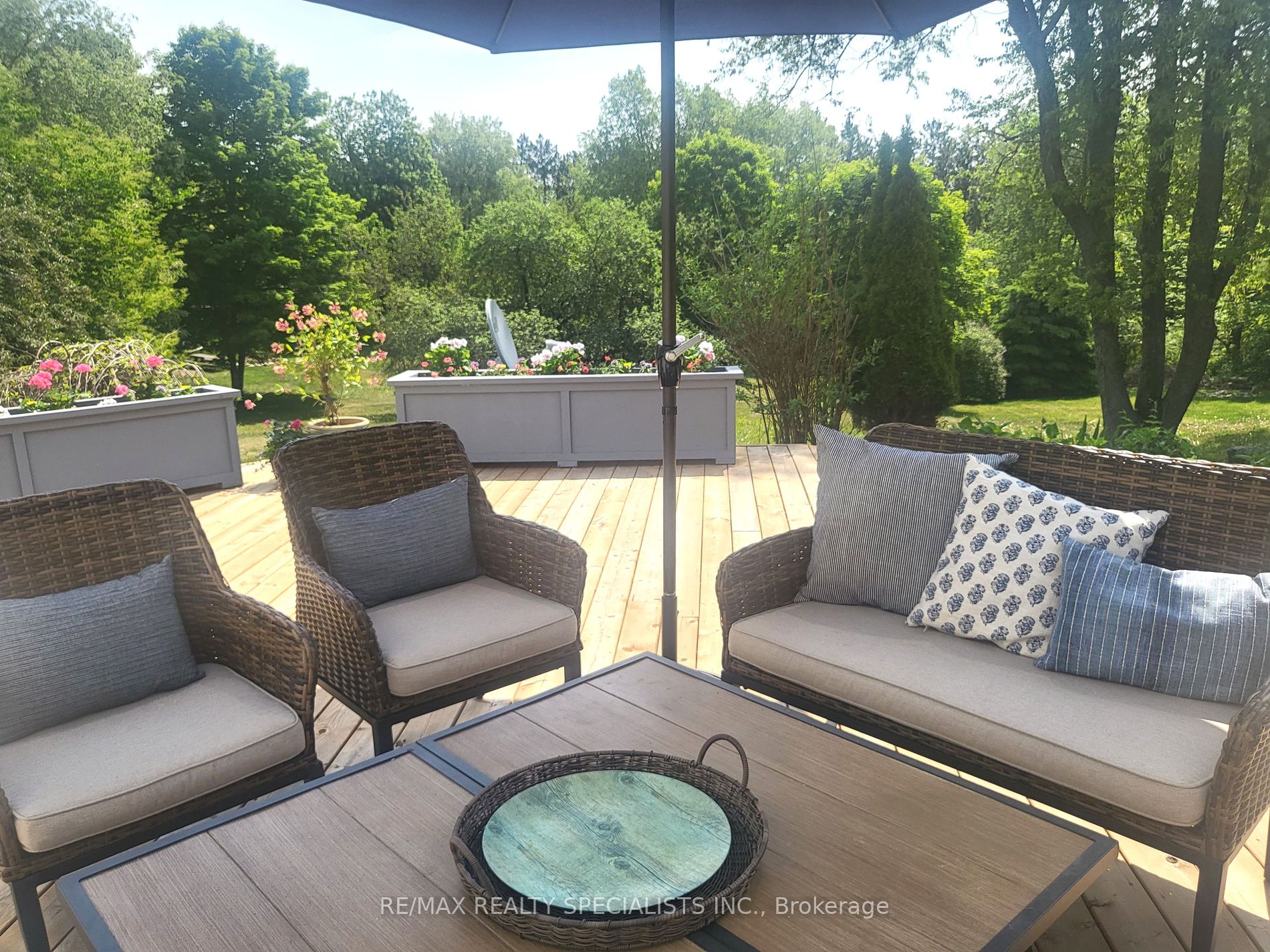 Listing X6094168 - Large Photo # 31