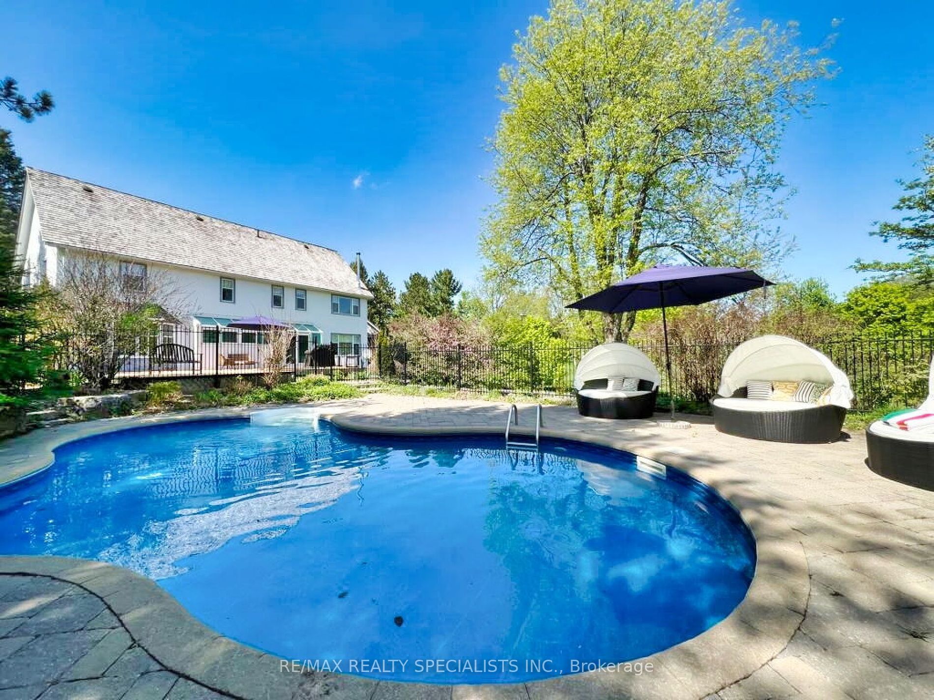 Listing X6094168 - Large Photo # 33