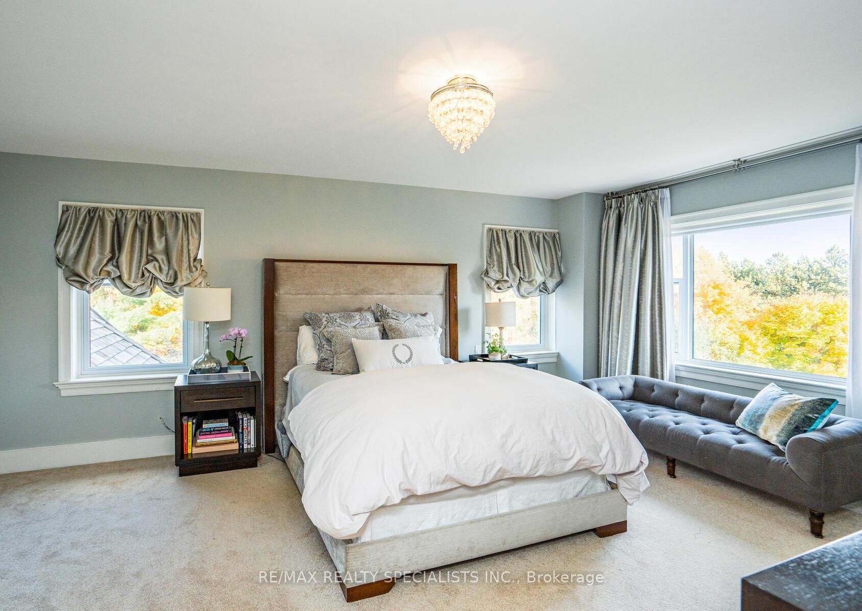 Listing X6094168 - Large Photo # 20